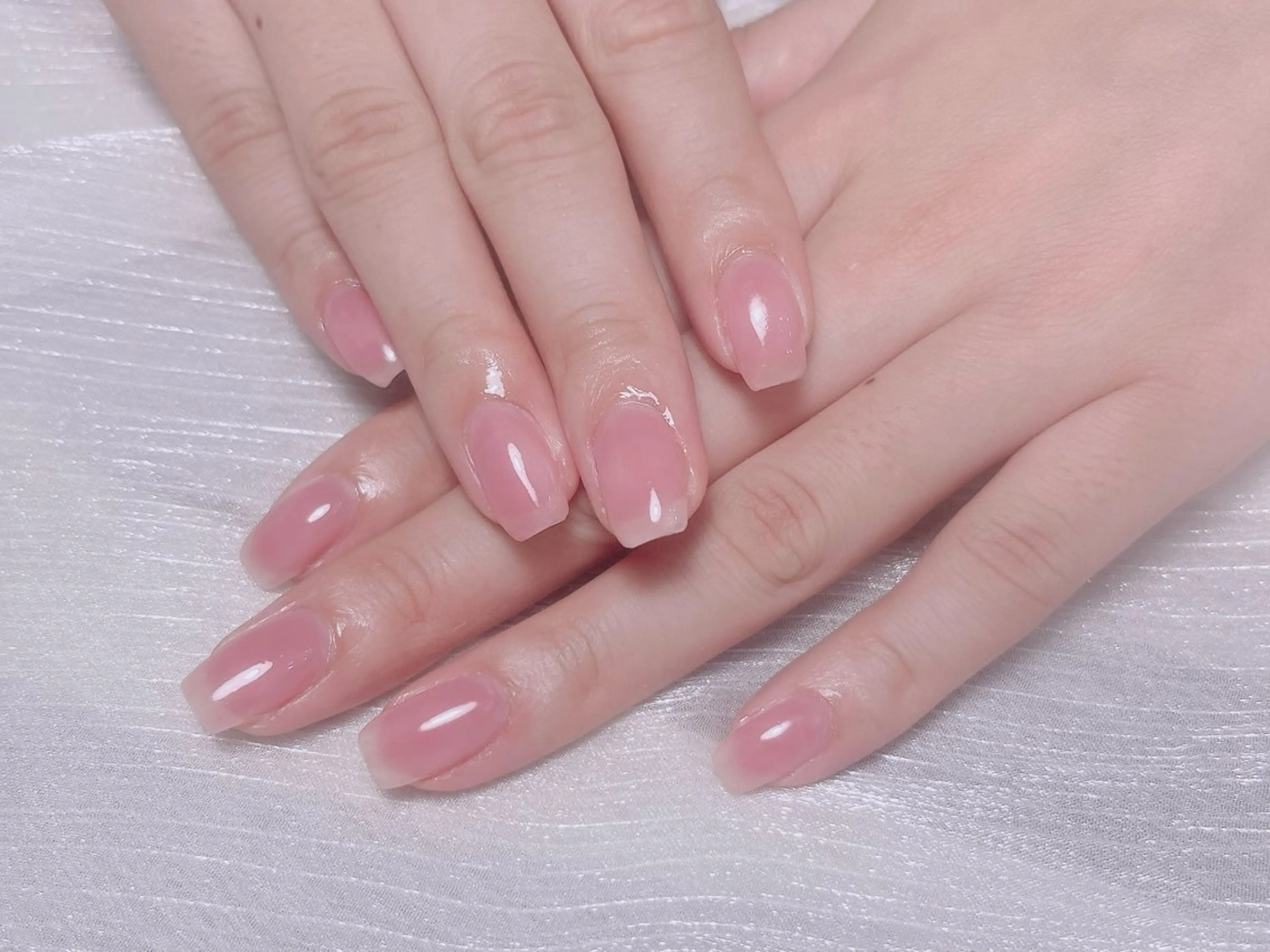 ネイル ハンドネイル KARI ネイルサロンのネイルデザイン