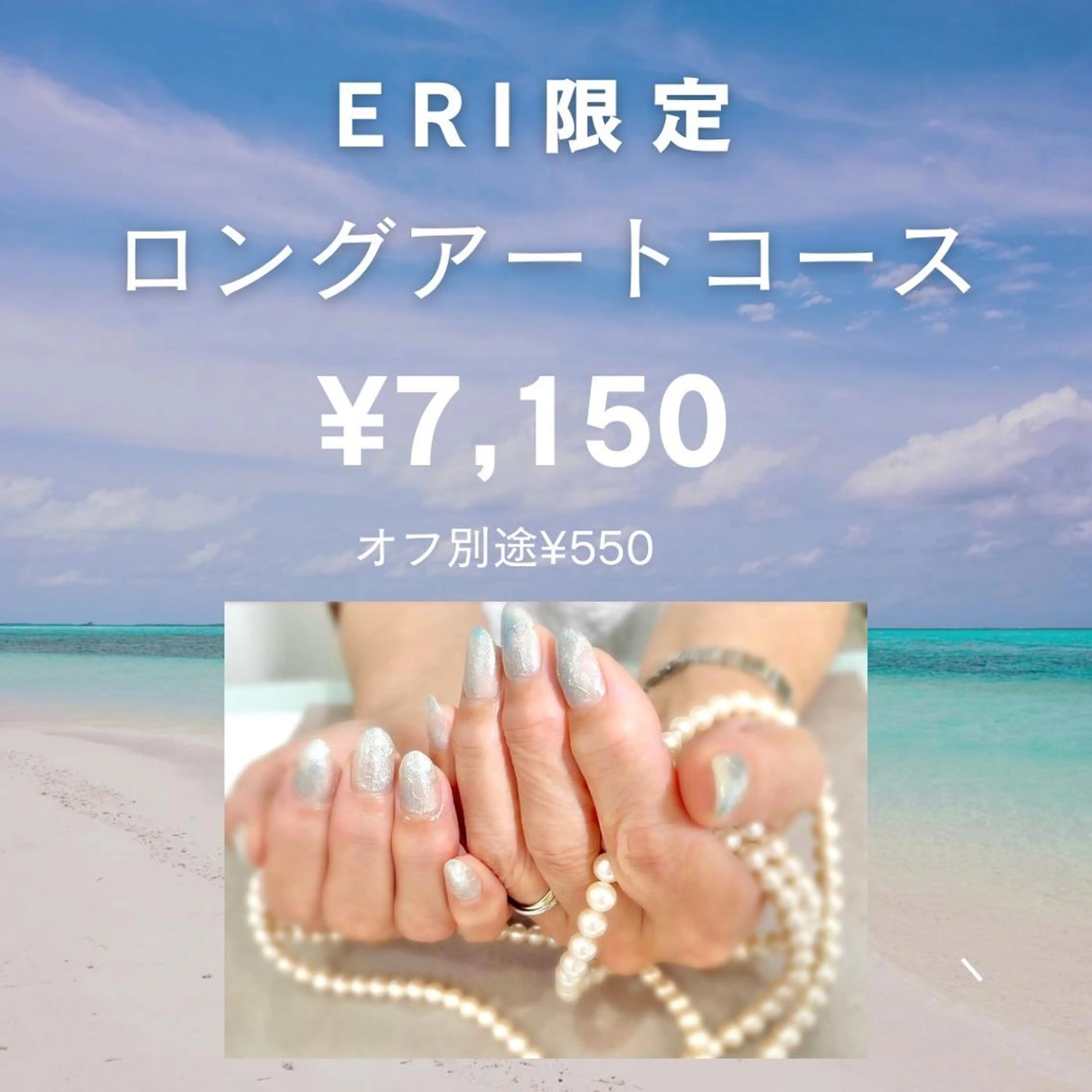 ミディアム BURGUNDY 🌹eriのネイルデザイン