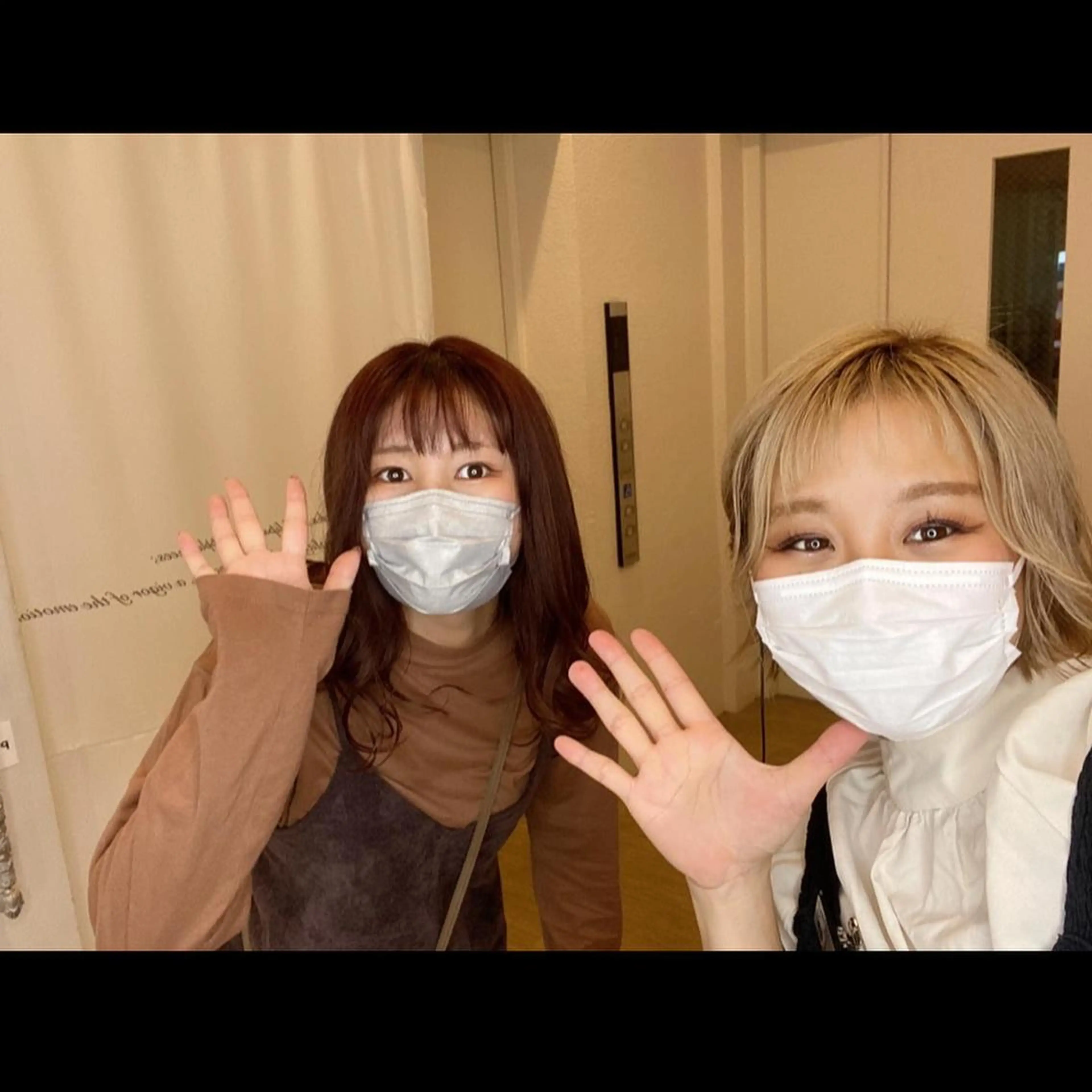 ショート カラー メンズ キッズ ショートボブ 子どものヘアアレンジ メンズショート ボブ ショートヘア ショート、ボブなら お任せ❤️石川由美のヘアスタイル