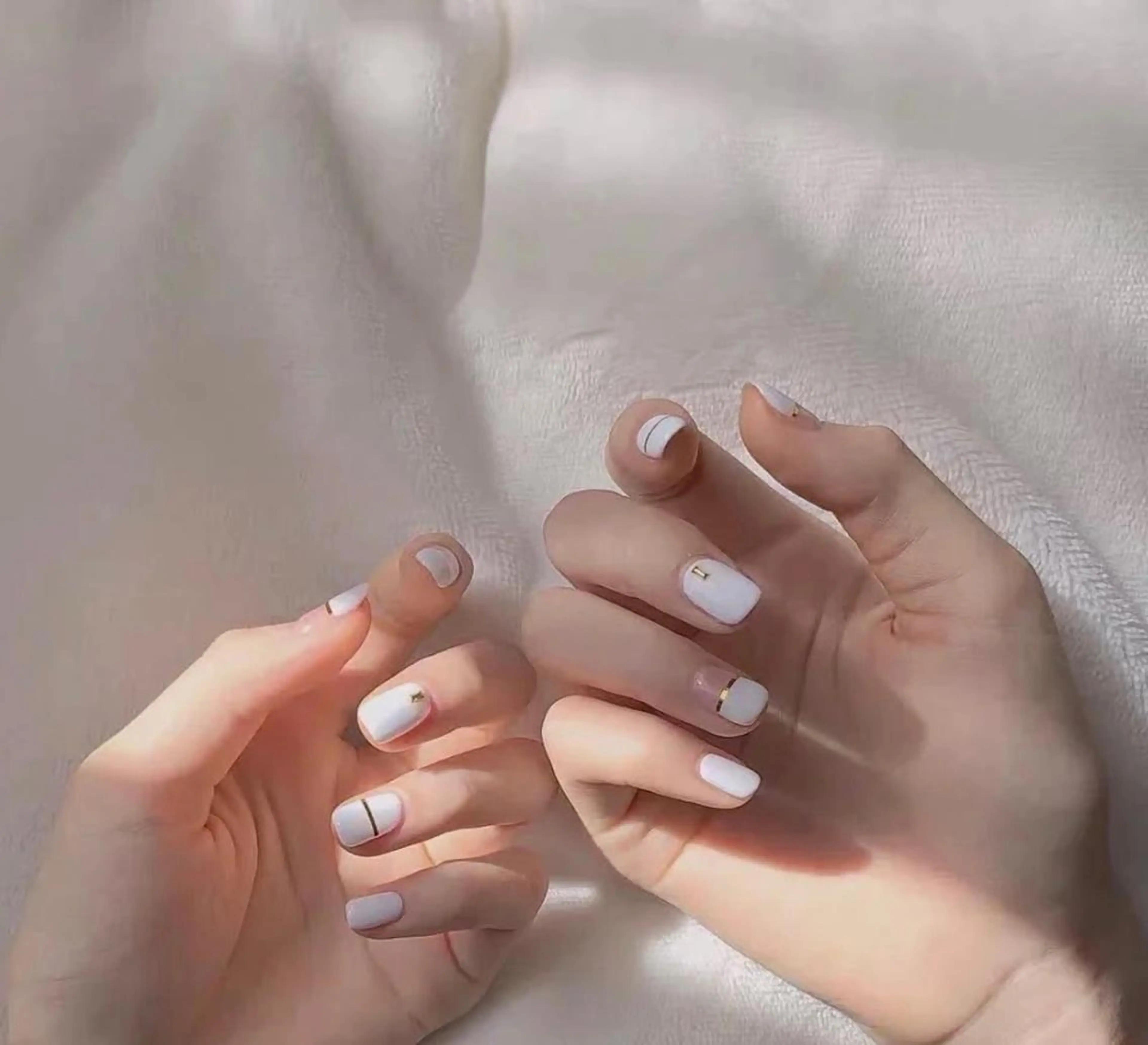 ネイル ✨Serenity Nail salonのネイルデザイン