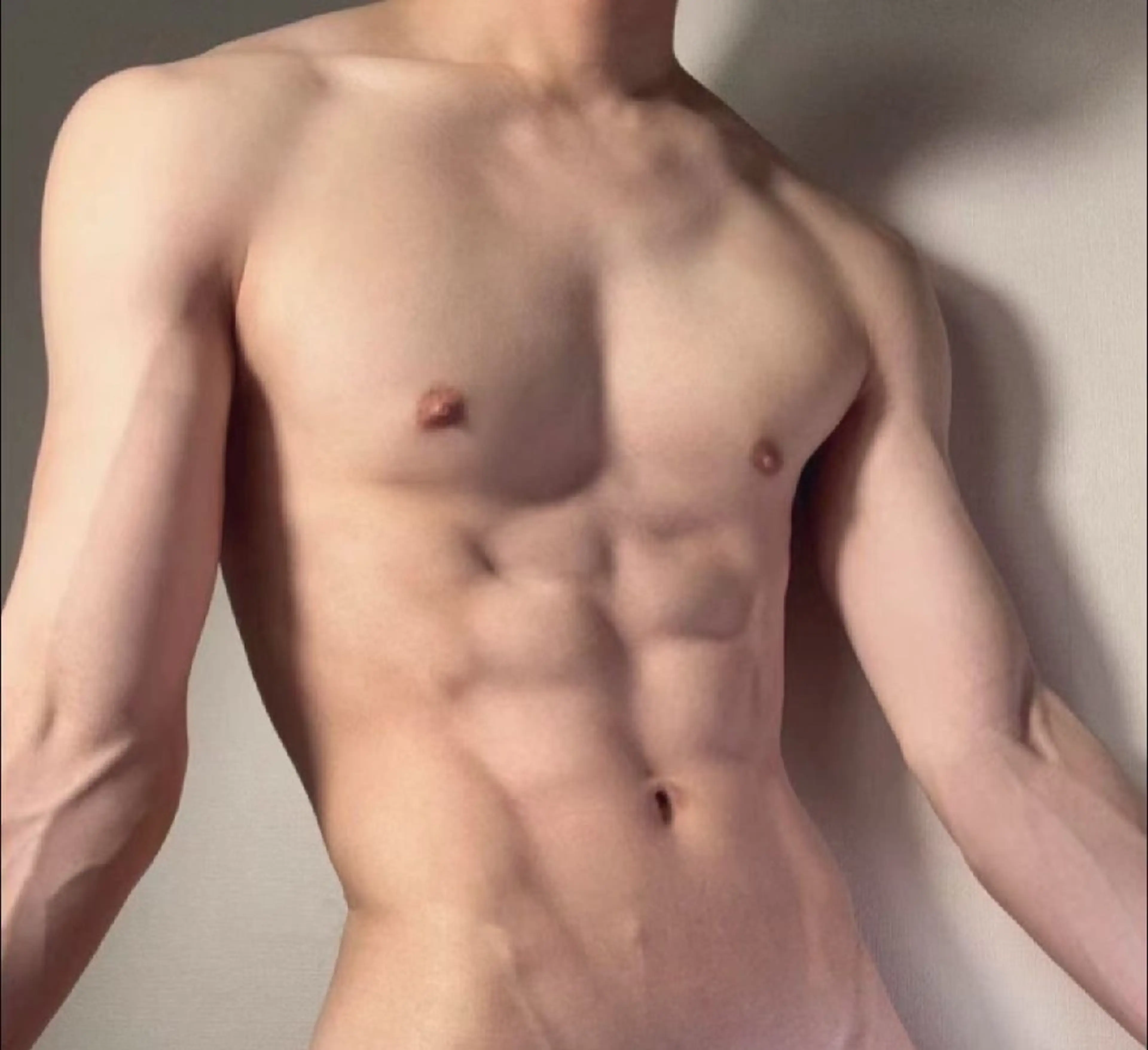 脱毛 トータルビューティー サロンワンダーのマツエク・マツパデザイン