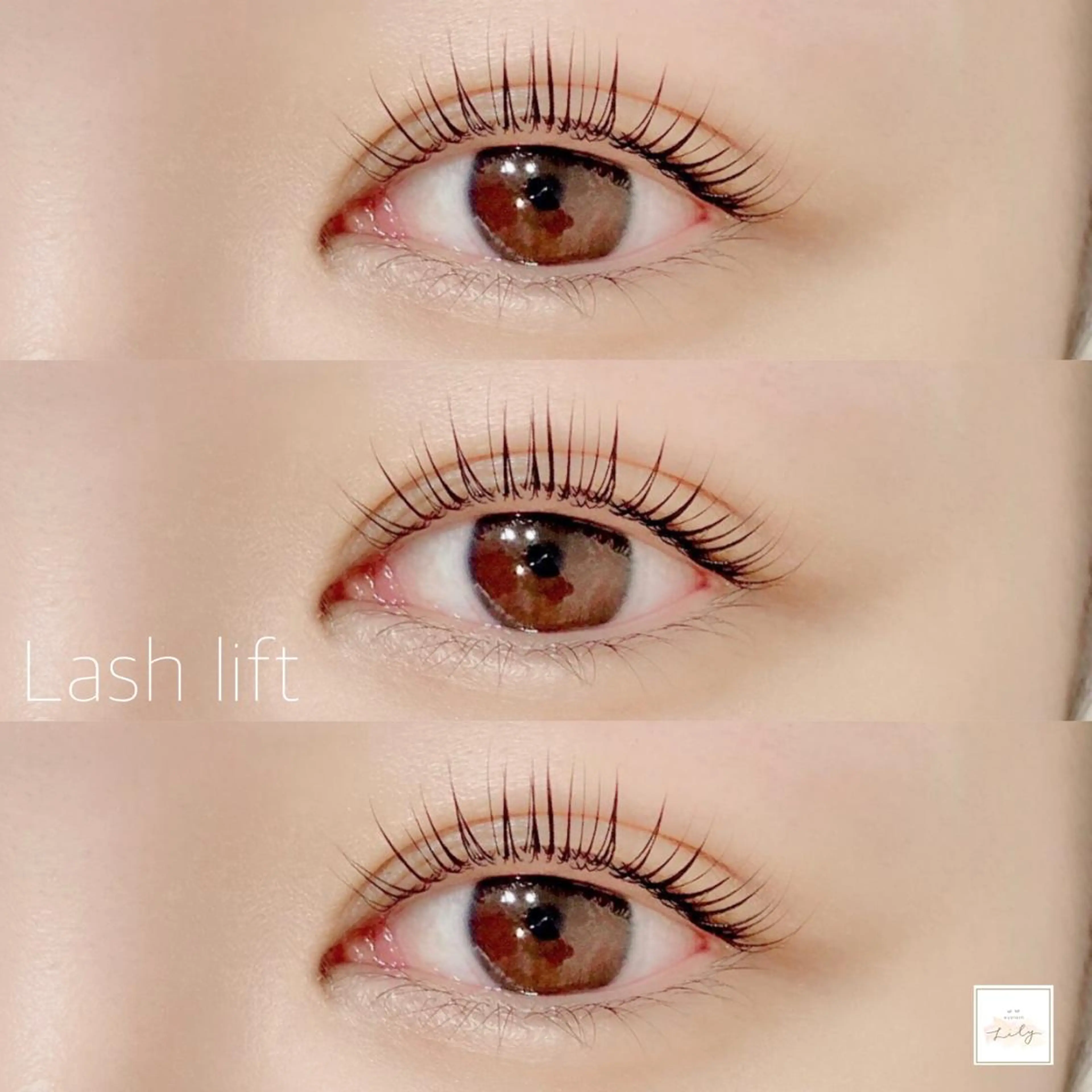 マツエク・マツパ eyelash Lily所属・eyelash Lilyのその他イメージ