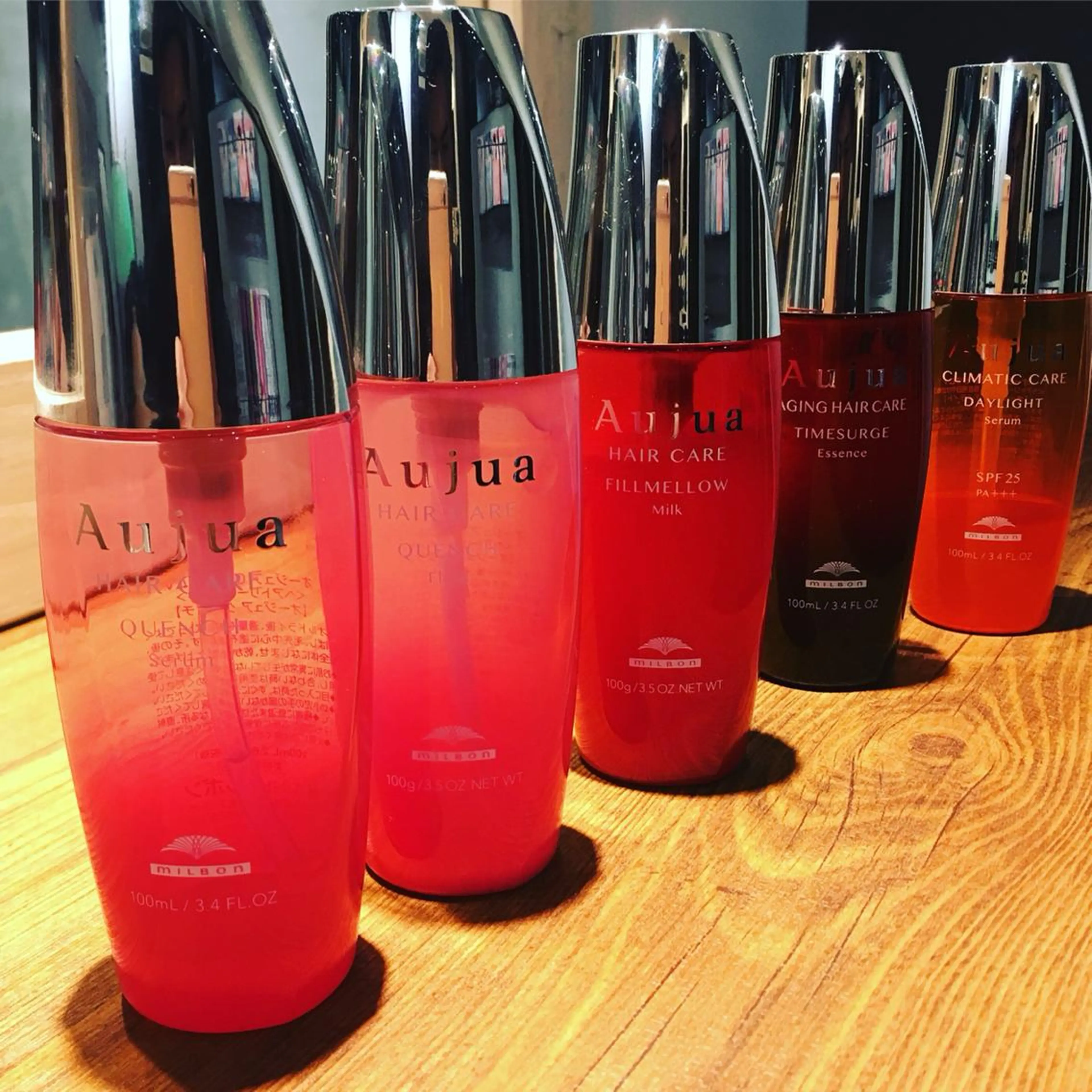 Grege所属・恵比寿/メンズ ／髪質改善🍃金丸のヘアスタイル