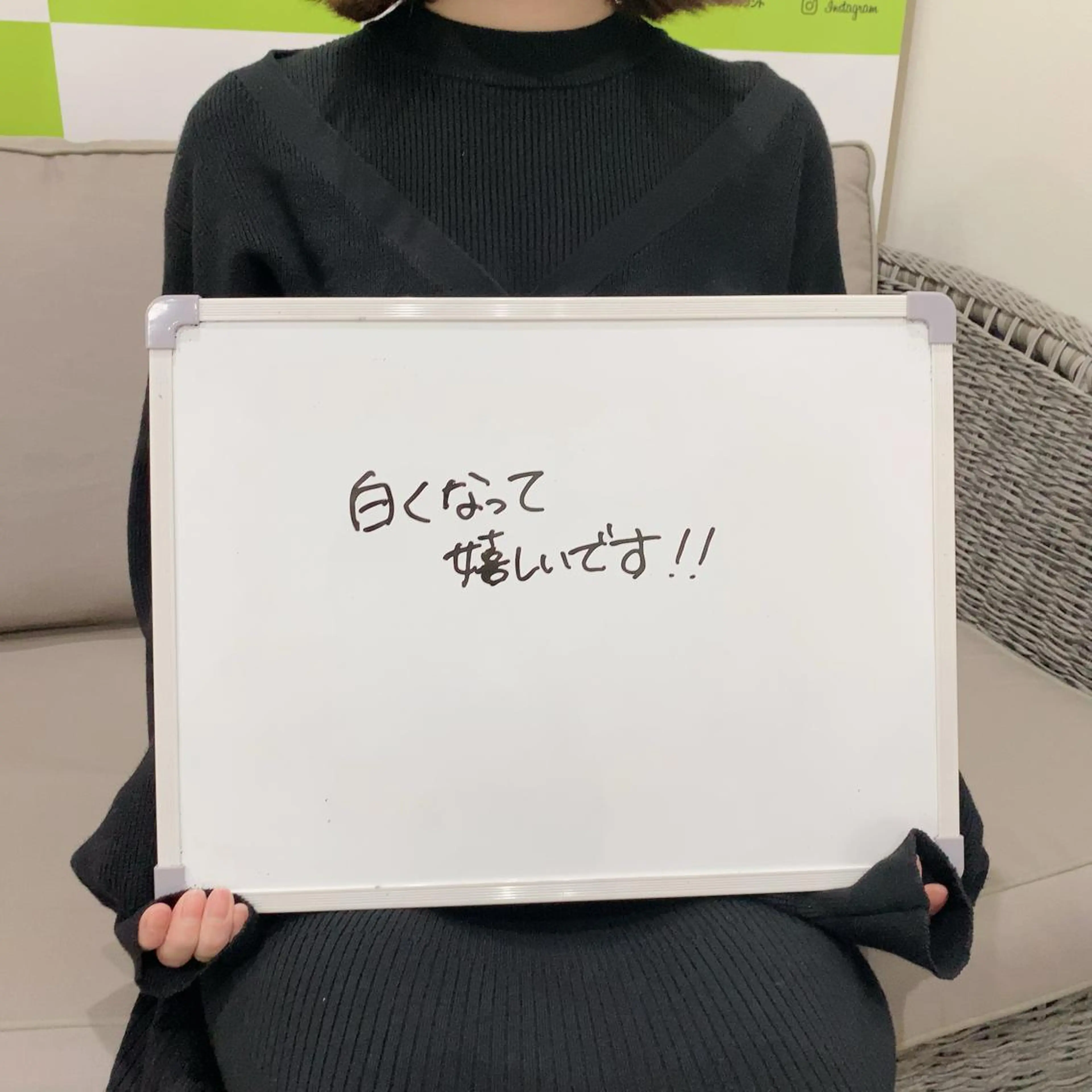 White Berry SELF BEAUTY SALON所属・セルフホワイトニング 🦷口元垢抜け✨のその他イメージ