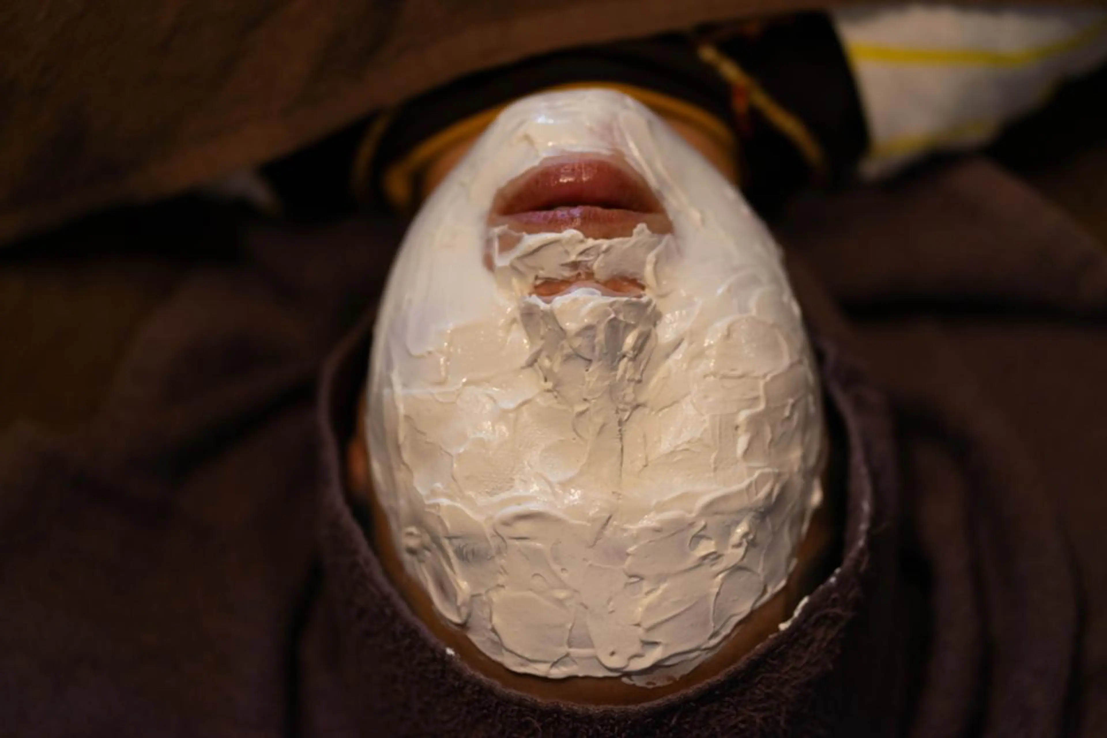 エステ リラク 中山 秀展のエステ・リラクイメージ