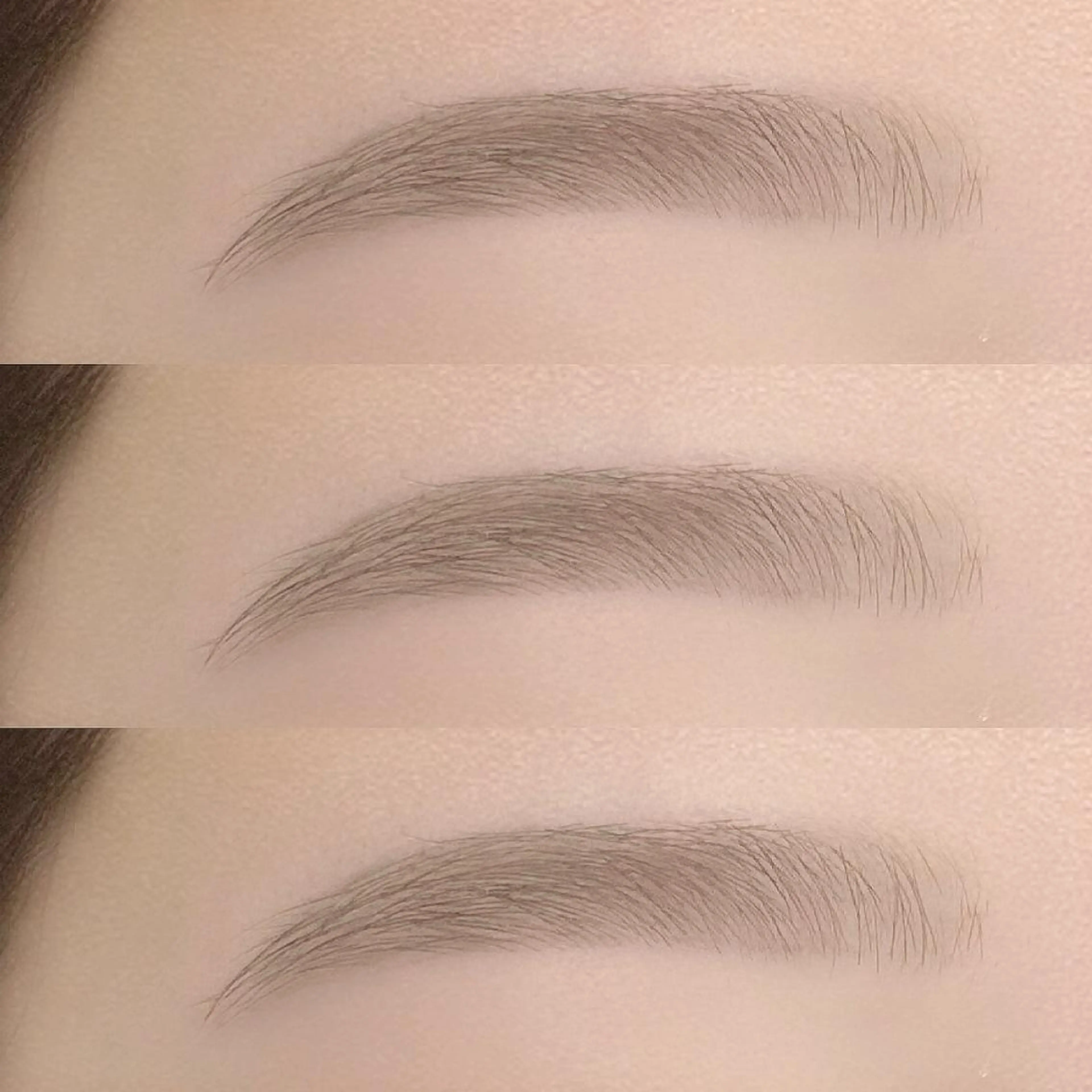 アイブロウ ロレインブロウ　新宿東口店所属・🖤🎀 yukino🎀🖤のマツエク・マツパデザイン