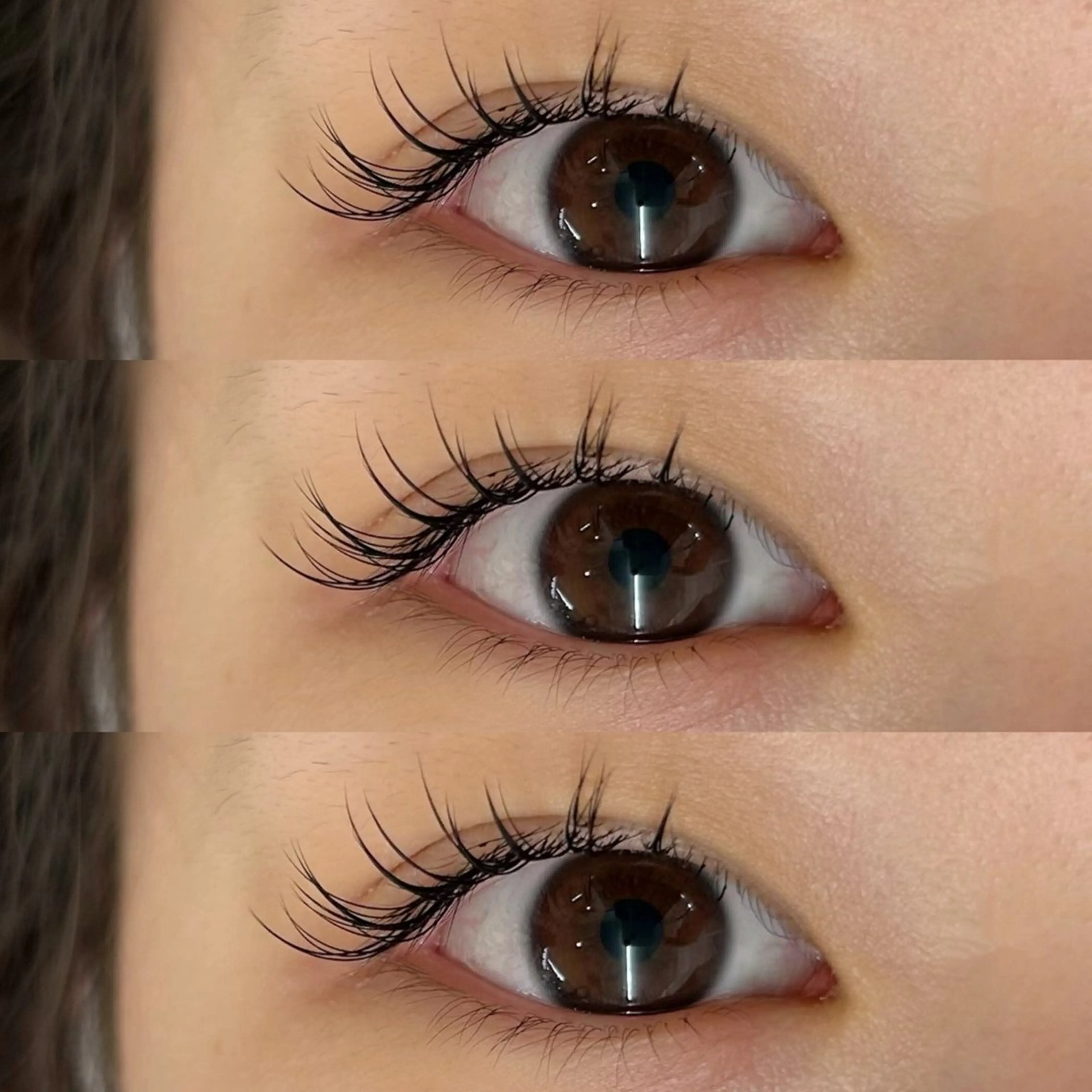 マツエク・マツパ マツエク,まつぱ/ ハラダ✰≋のマツエク・マツパデザイン