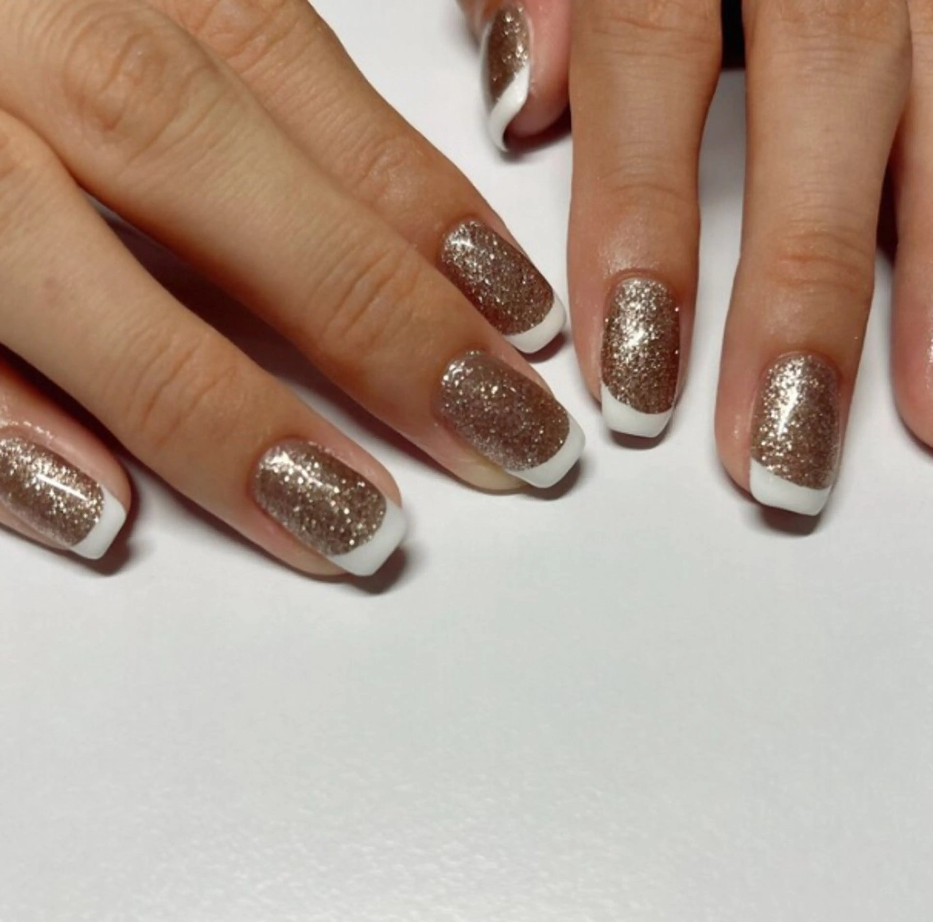 【オフなし】🌷フレンチコース🌷の写真