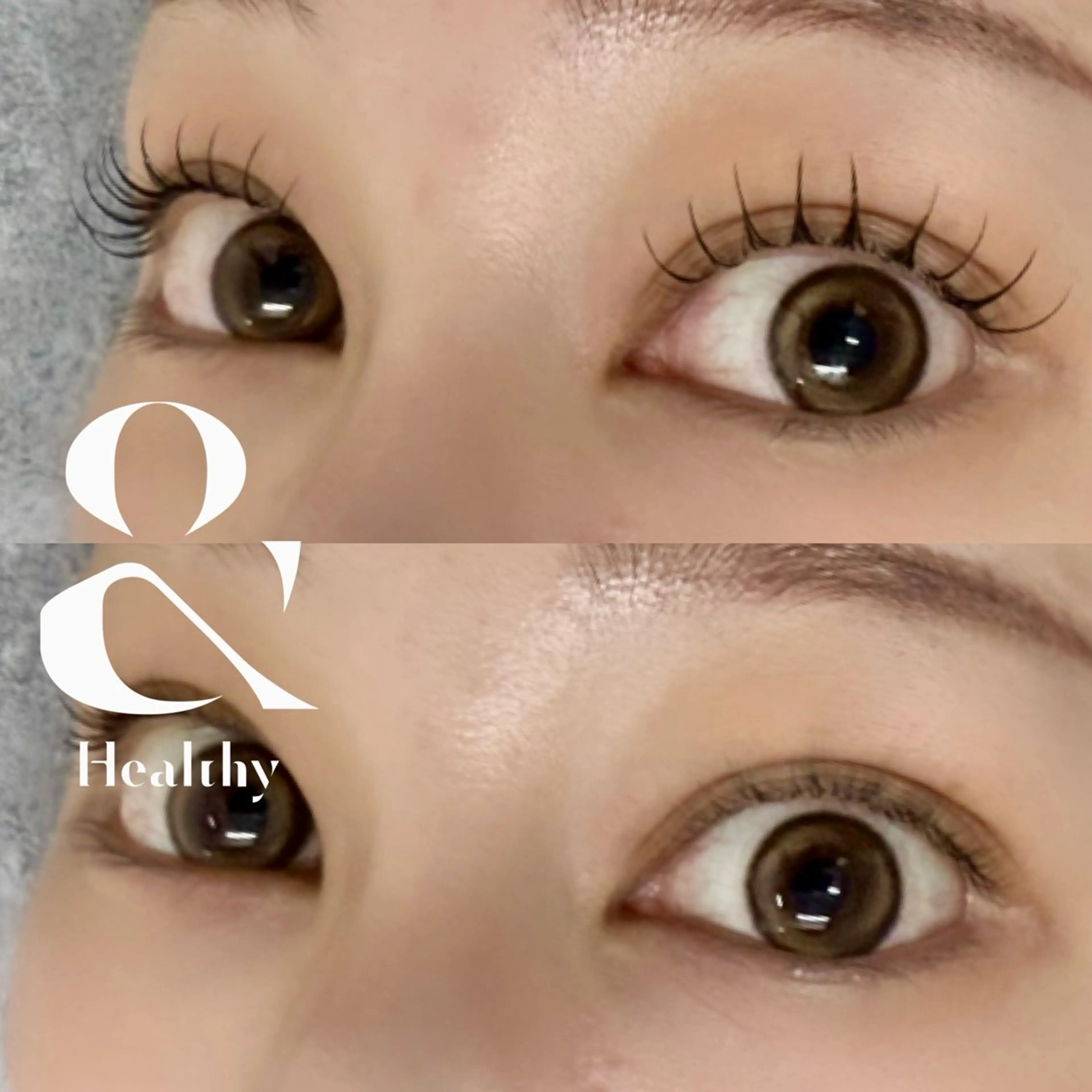 マツエク・マツパ ジュエル.《まつげ》 モデル様募集中のマツエク・マツパデザイン