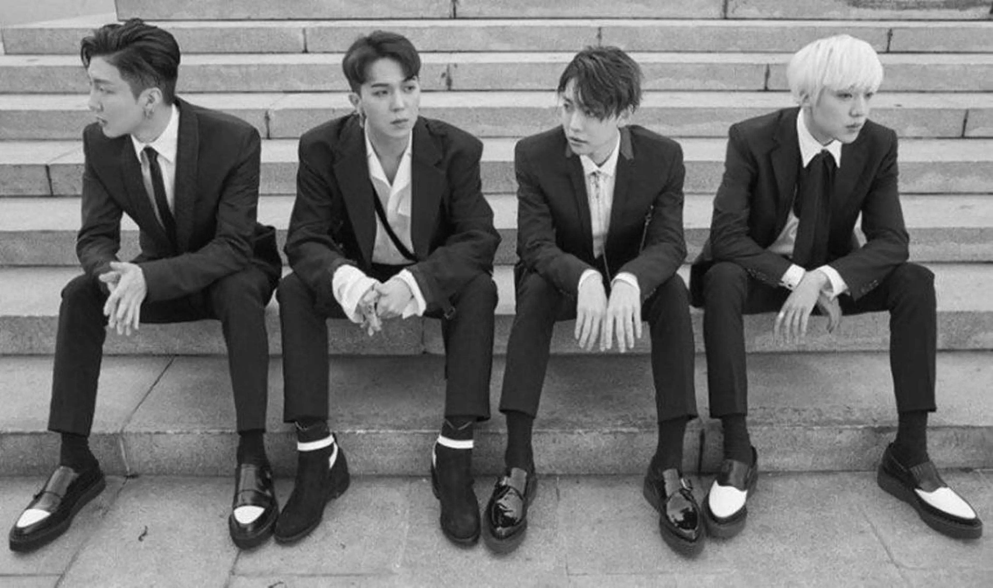 As hair所属・柔らか垢抜けｶﾗｰと ｶｯﾄ🫧ASUKAのヘアスタイル