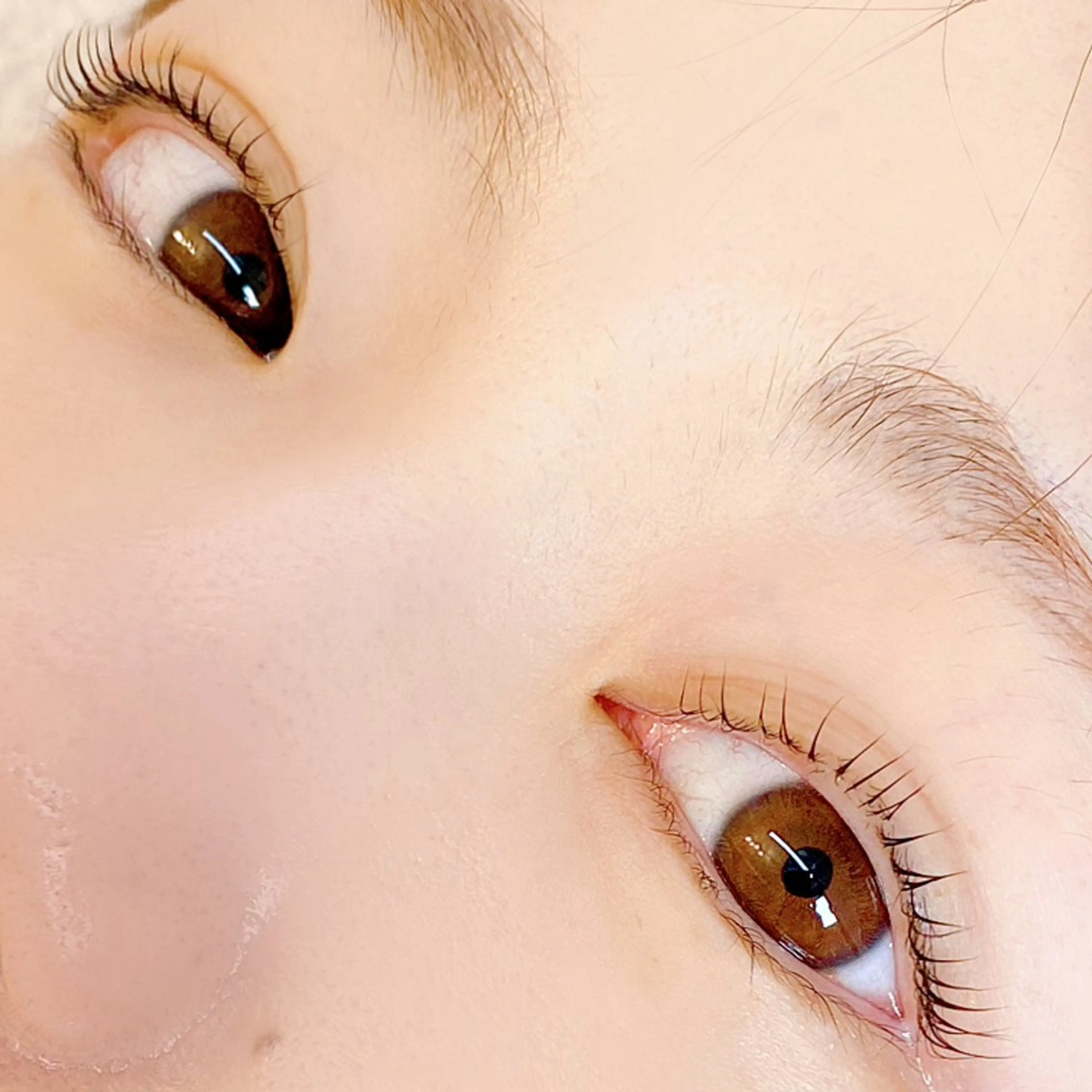 【期間限定】💝リピーター様価格💝【コーティングお仕上げ付】の写真