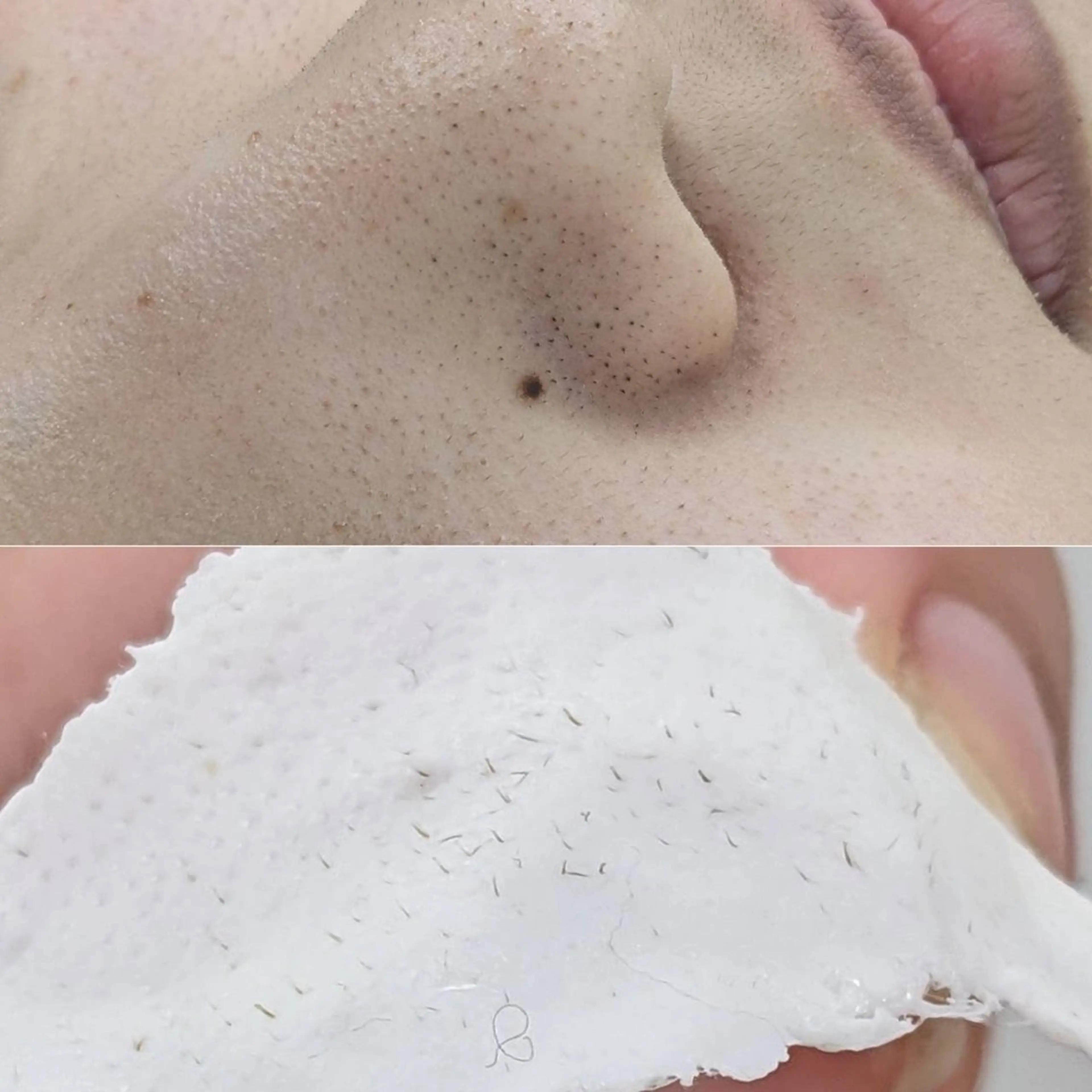 fors 梅田所属・saki 束感まつ毛/ 大阪のマツエク・マツパデザイン