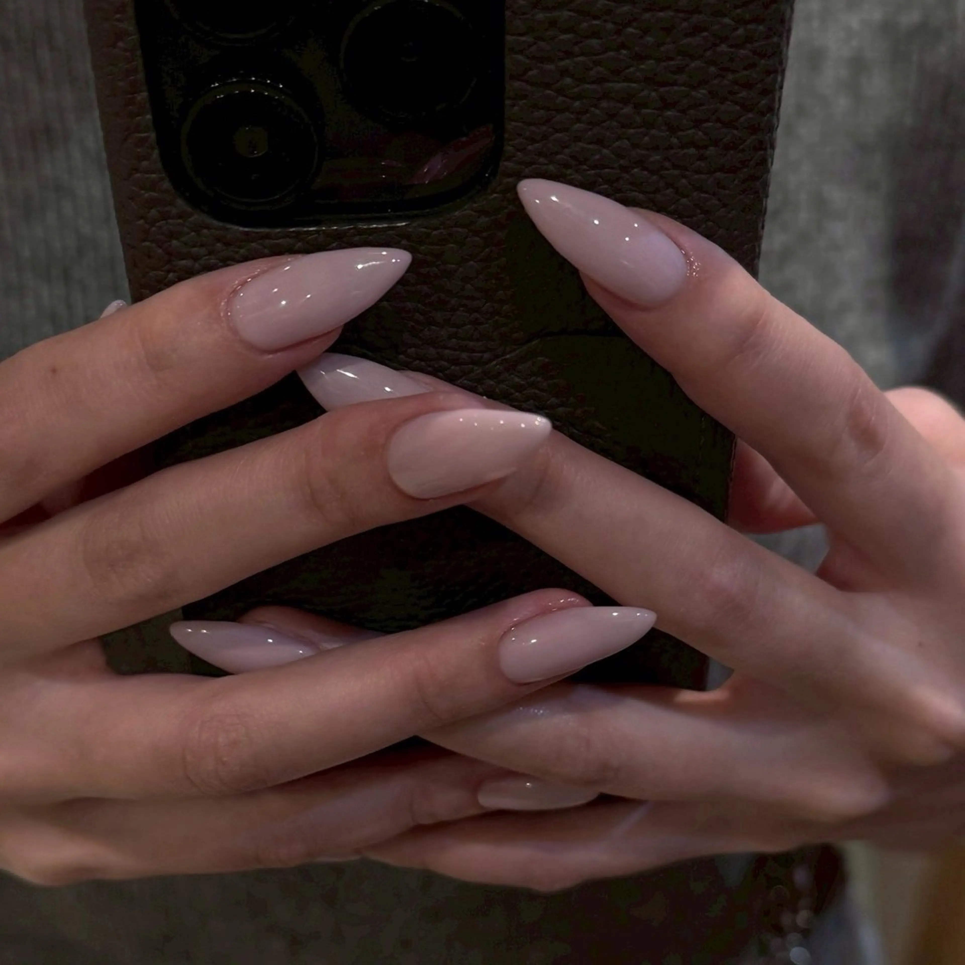 ネイル deicy nailsalonのネイルデザイン