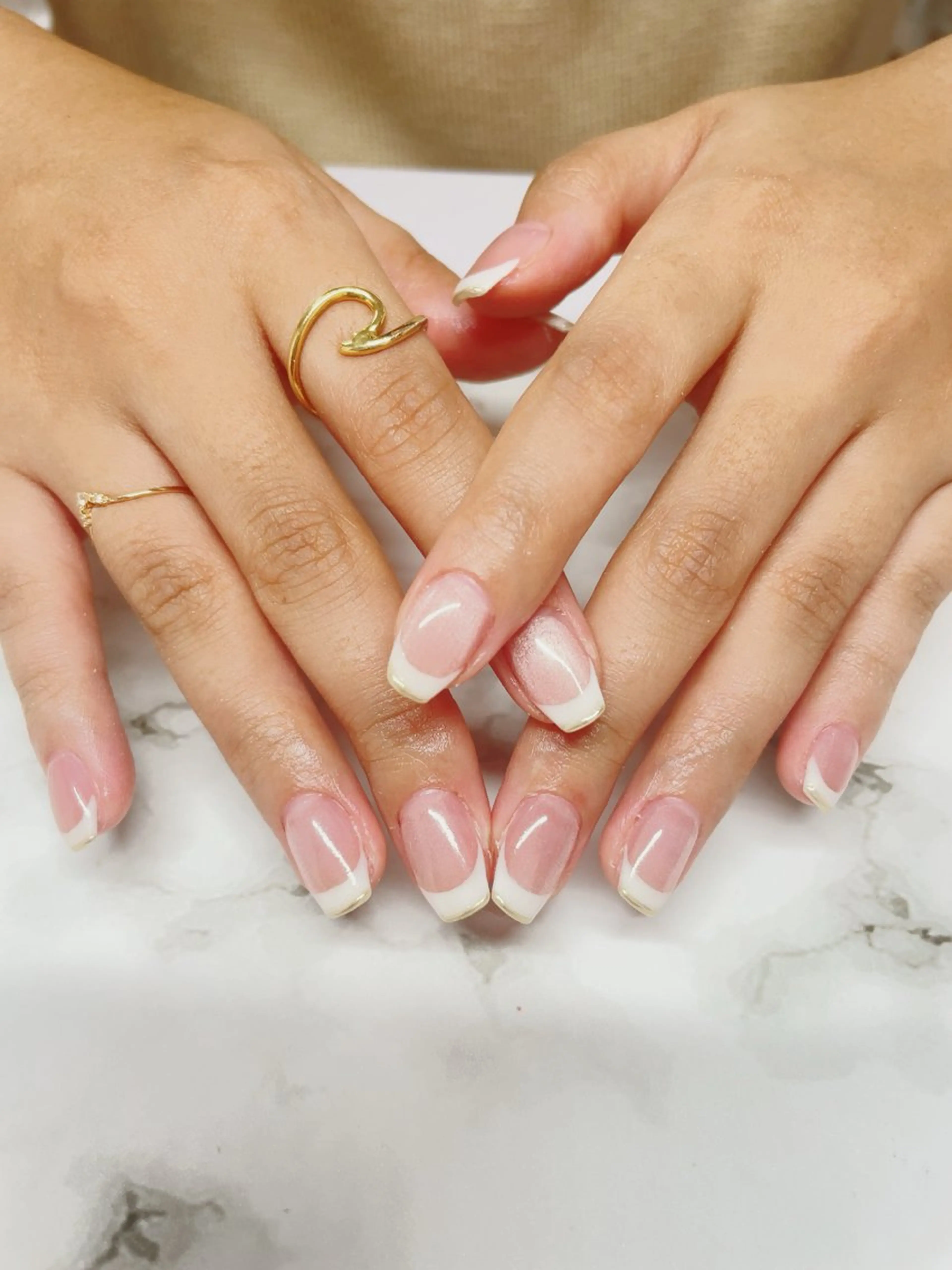 ネイル Star Beautyのネイルデザイン