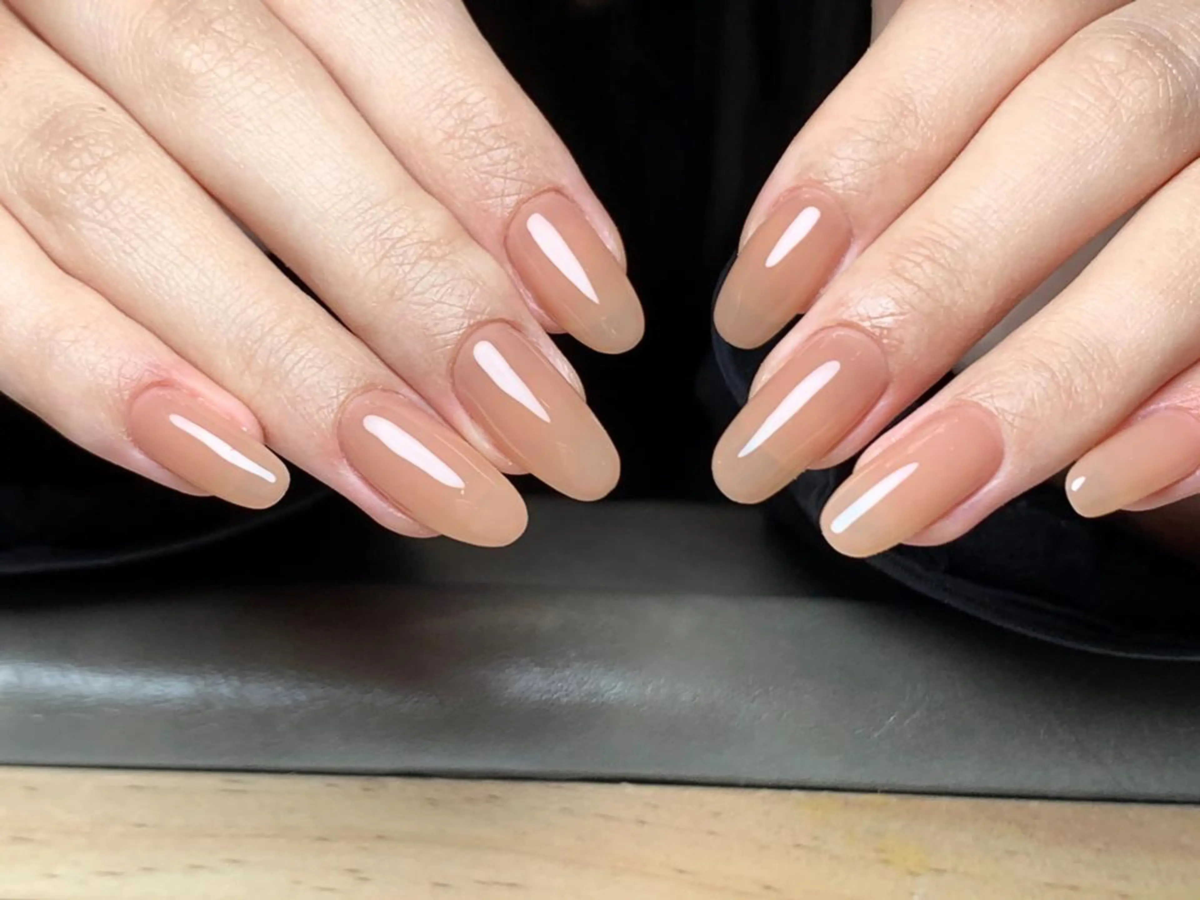 ネイル foisalon 新宿西口店のマツエク・マツパデザイン