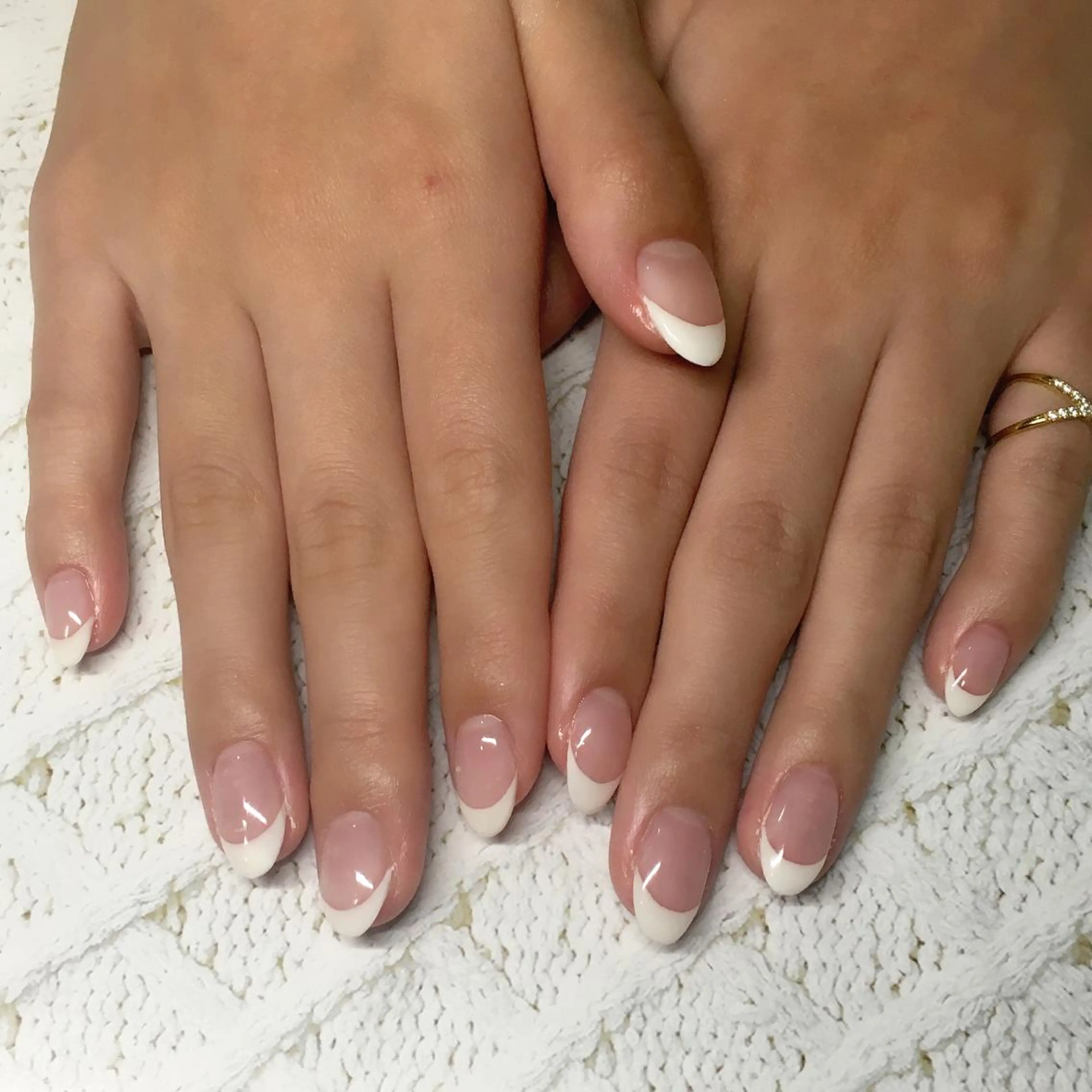 ネイル palmy nailのネイルデザイン