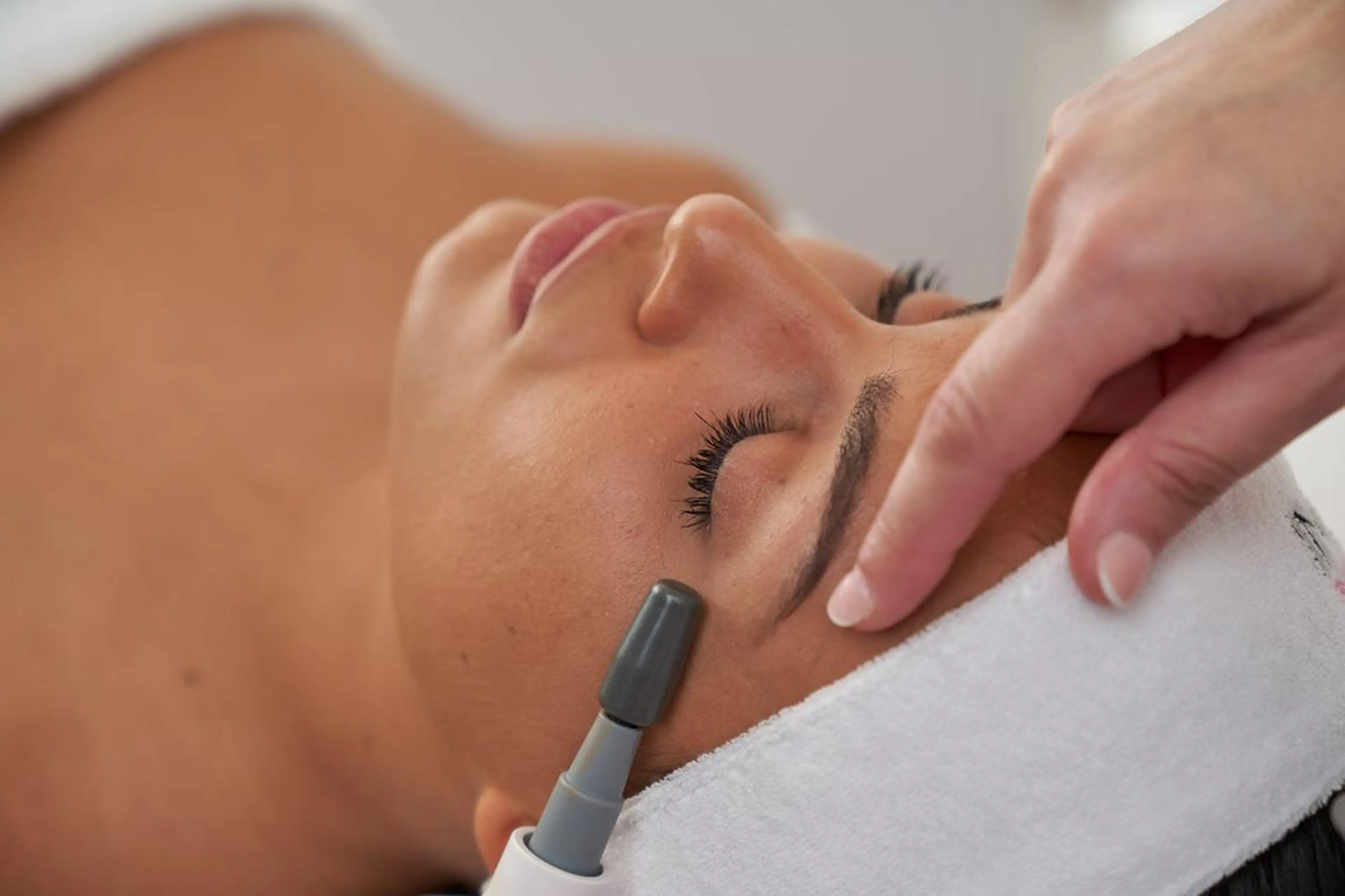 ジョリクール 船橋インディバサロンのその他イメージ