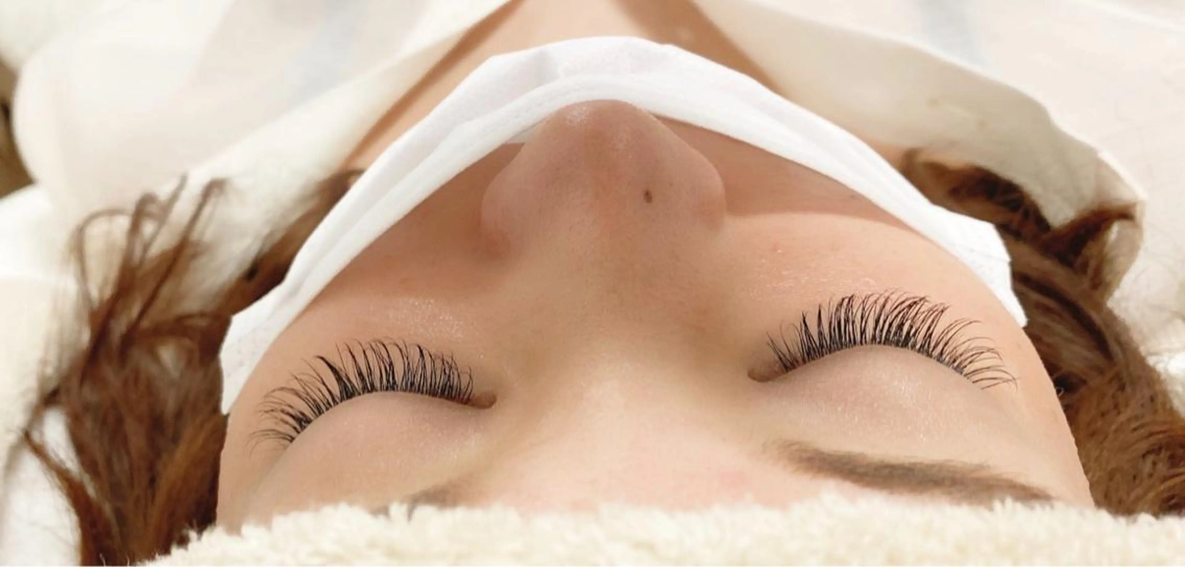 マツエク・マツパ 'amo eyelashsalon所属・'amo🫧‪ AYUMIのマツエク・マツパデザイン