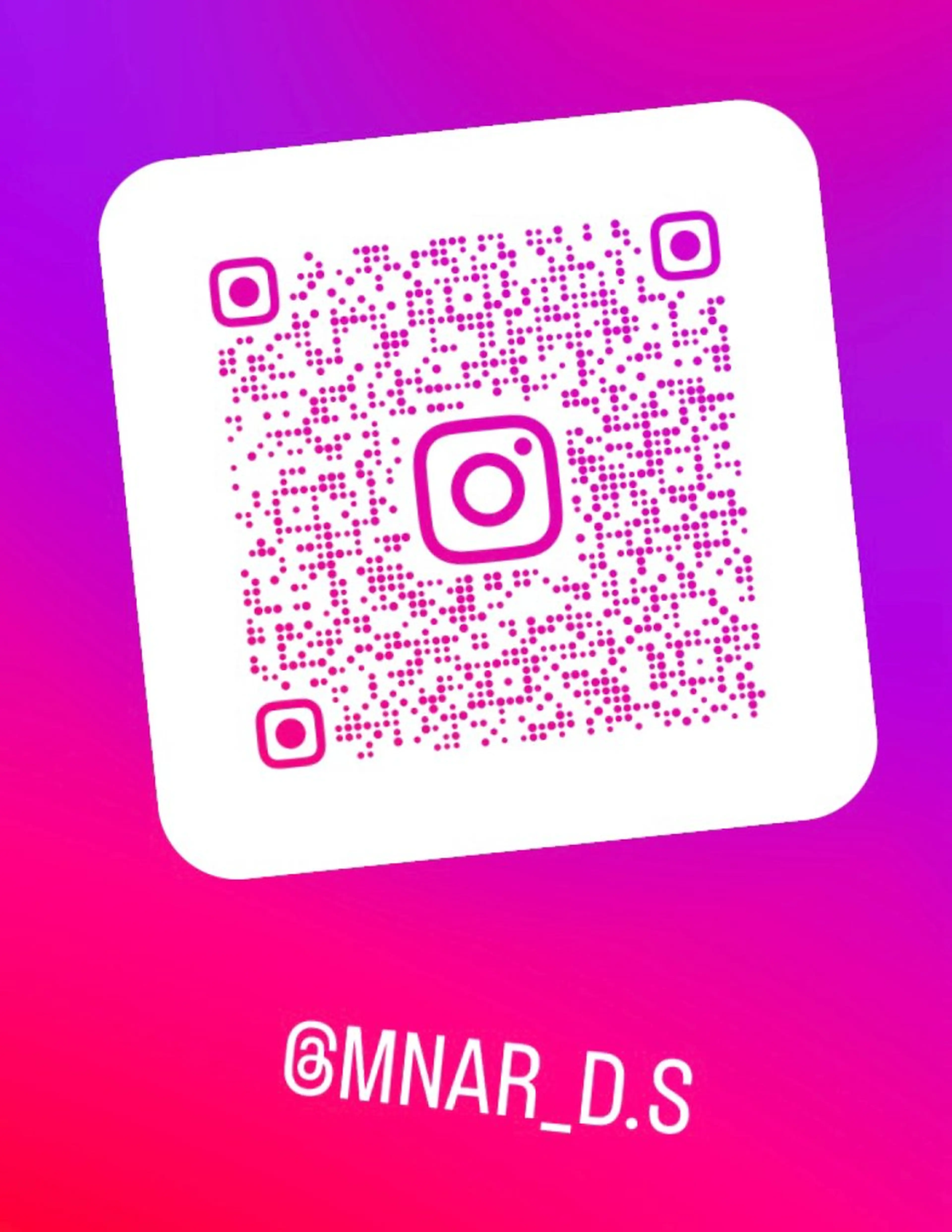 メナード島崎所属・メナード島崎 フジヨシのエステ・リラクイメージ