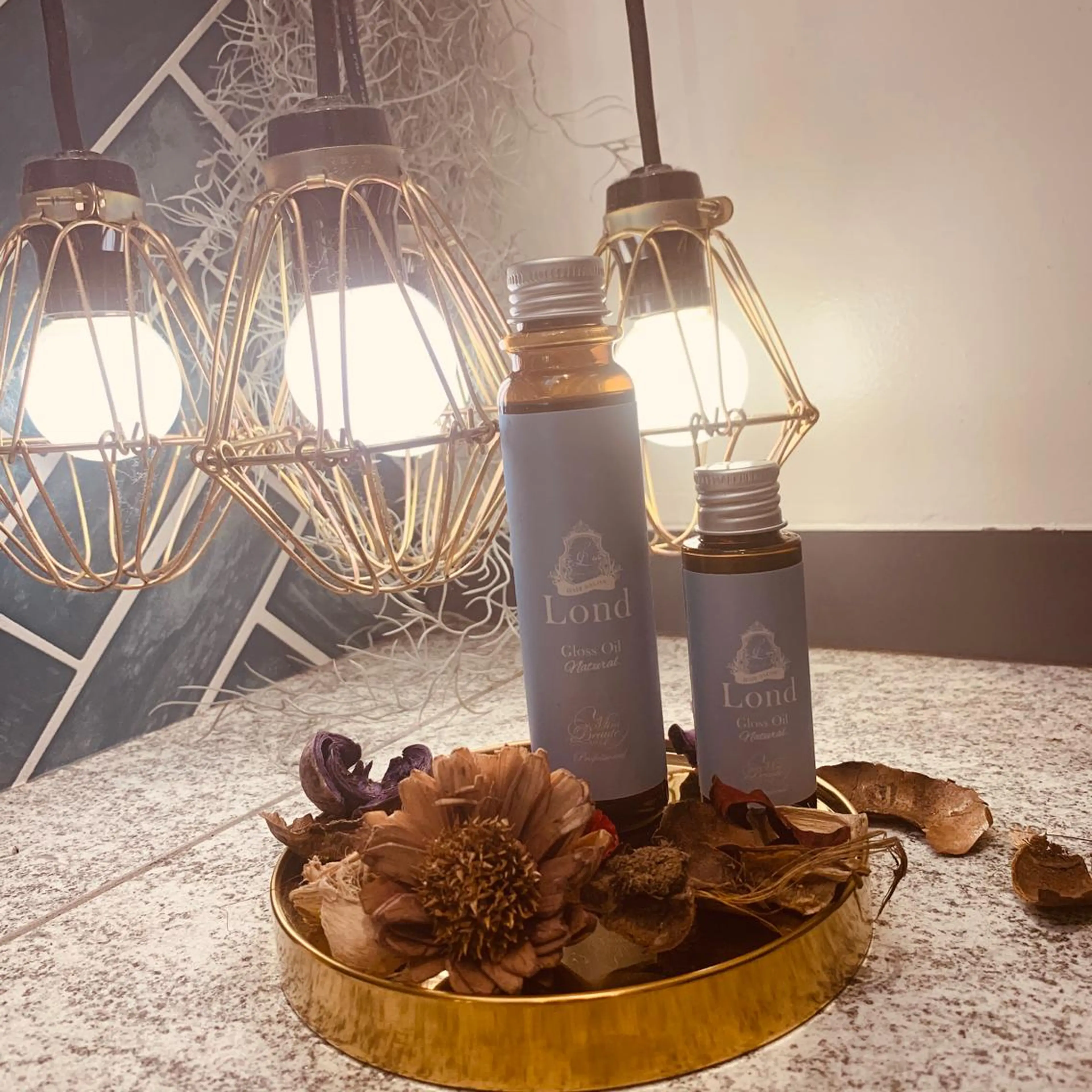 カラー ✄個性を生かす✄ 𝒉a𝒓u𝒏aのヘアスタイル