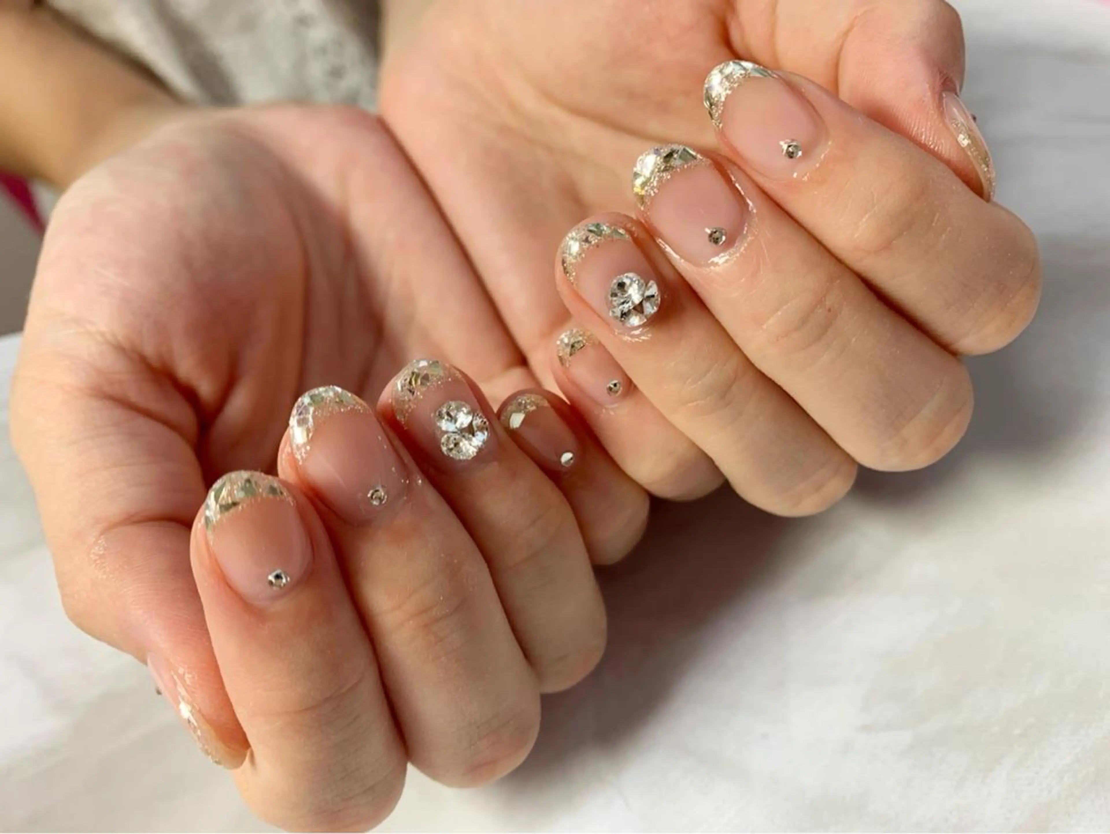 ネイル oco nailのその他イメージ