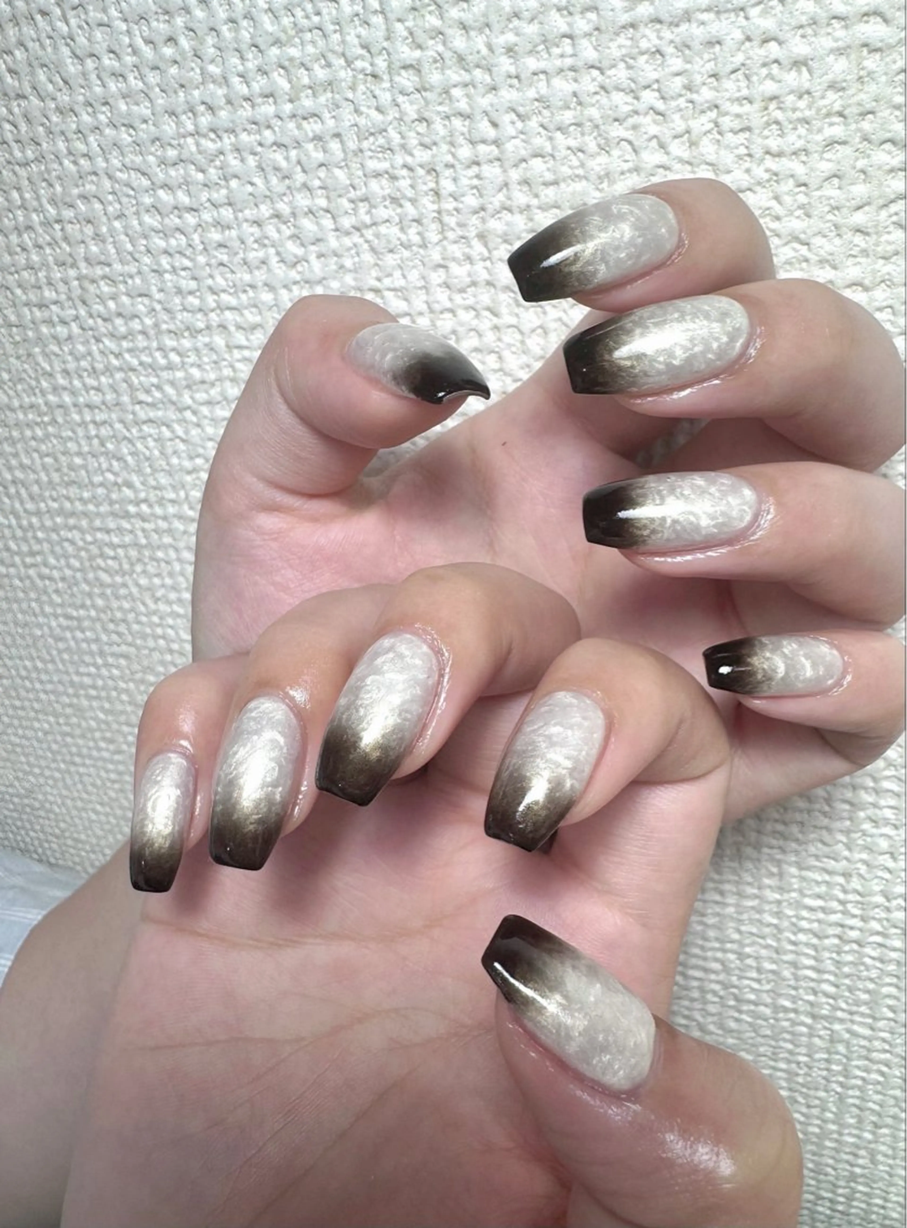 ネイル M.T nail所属・M.T nailのネイルデザイン