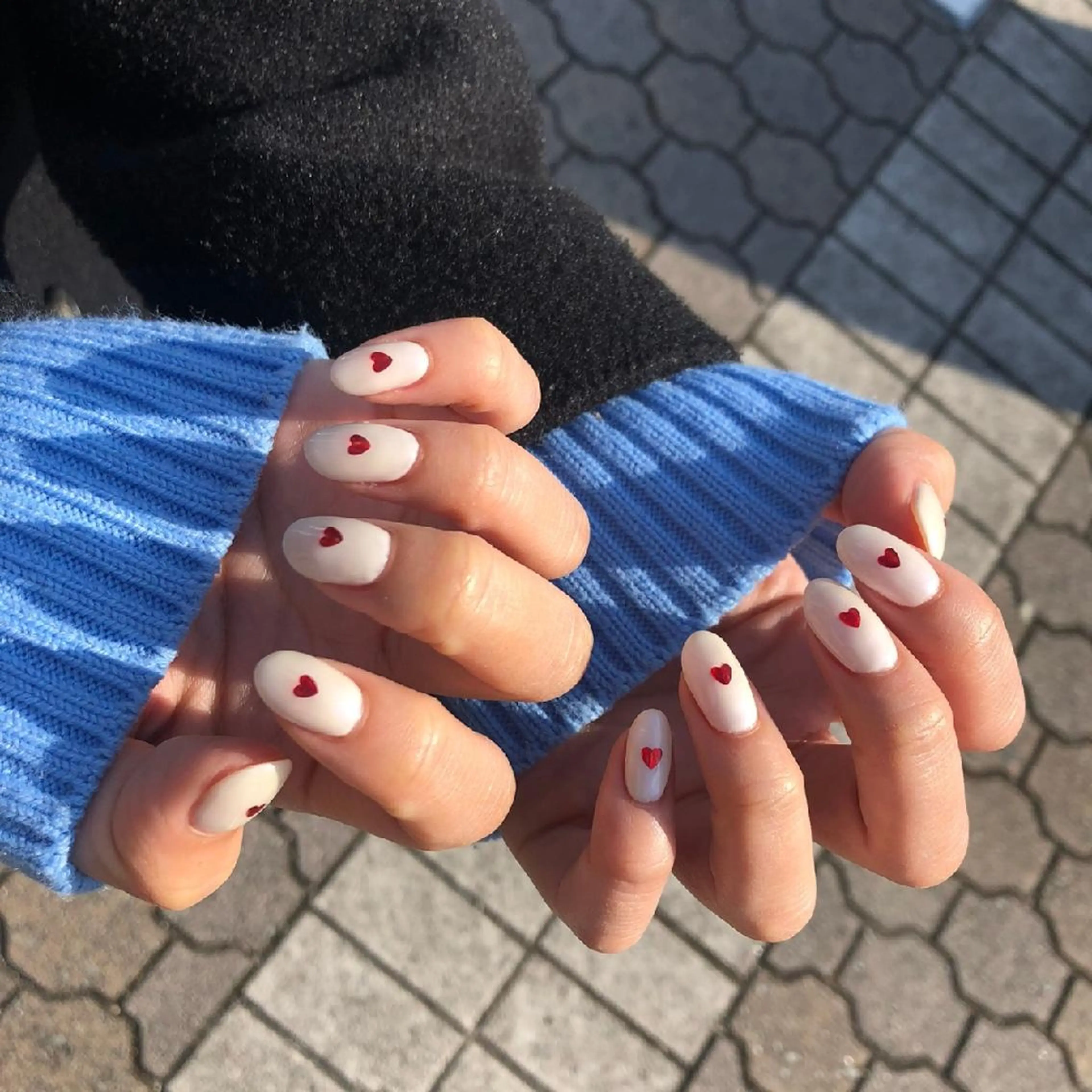 おすすめ☆当店サンプル　Àコースの写真