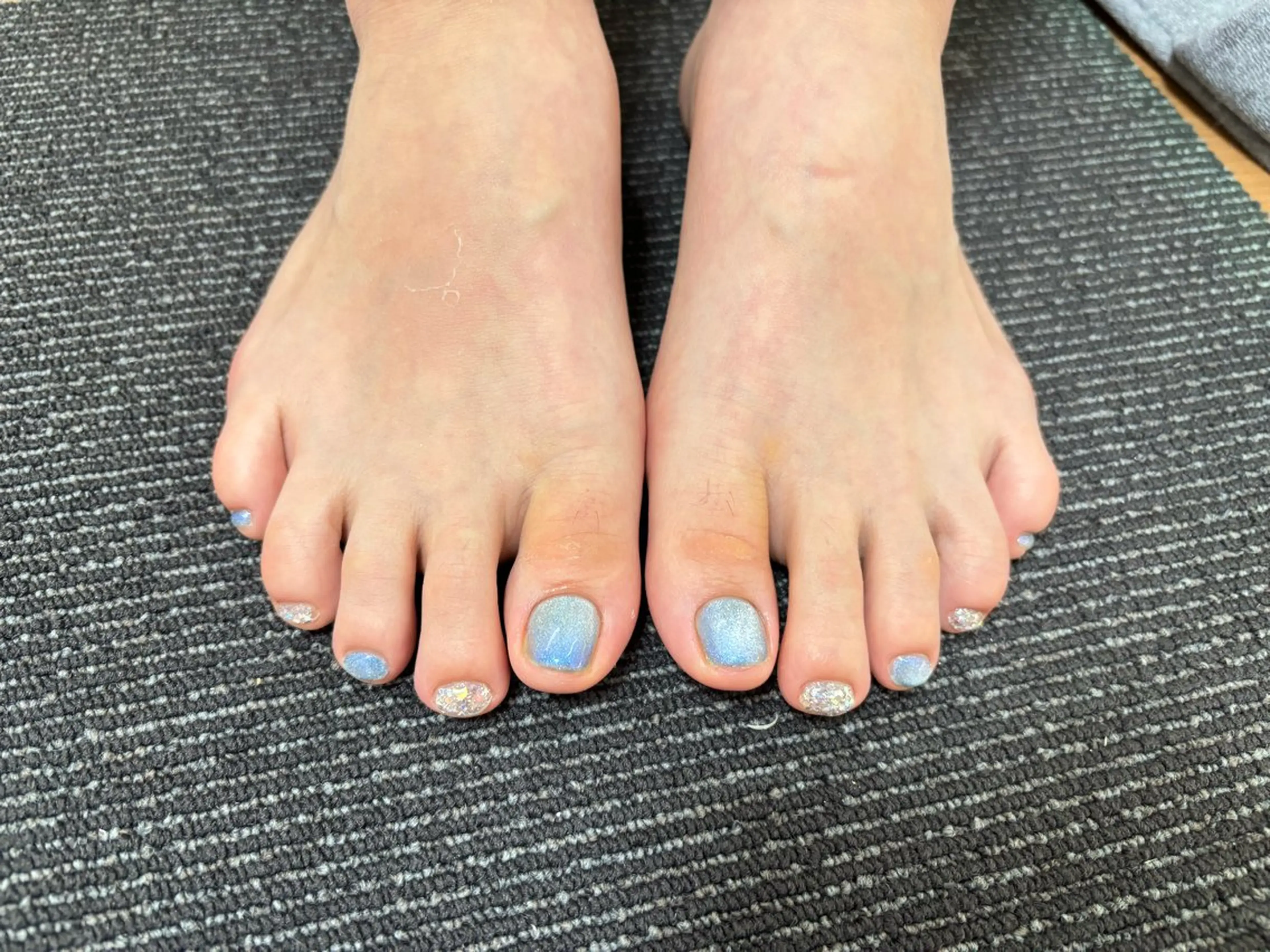 ネイル ななネイル所属・司馬 ななのネイルデザイン