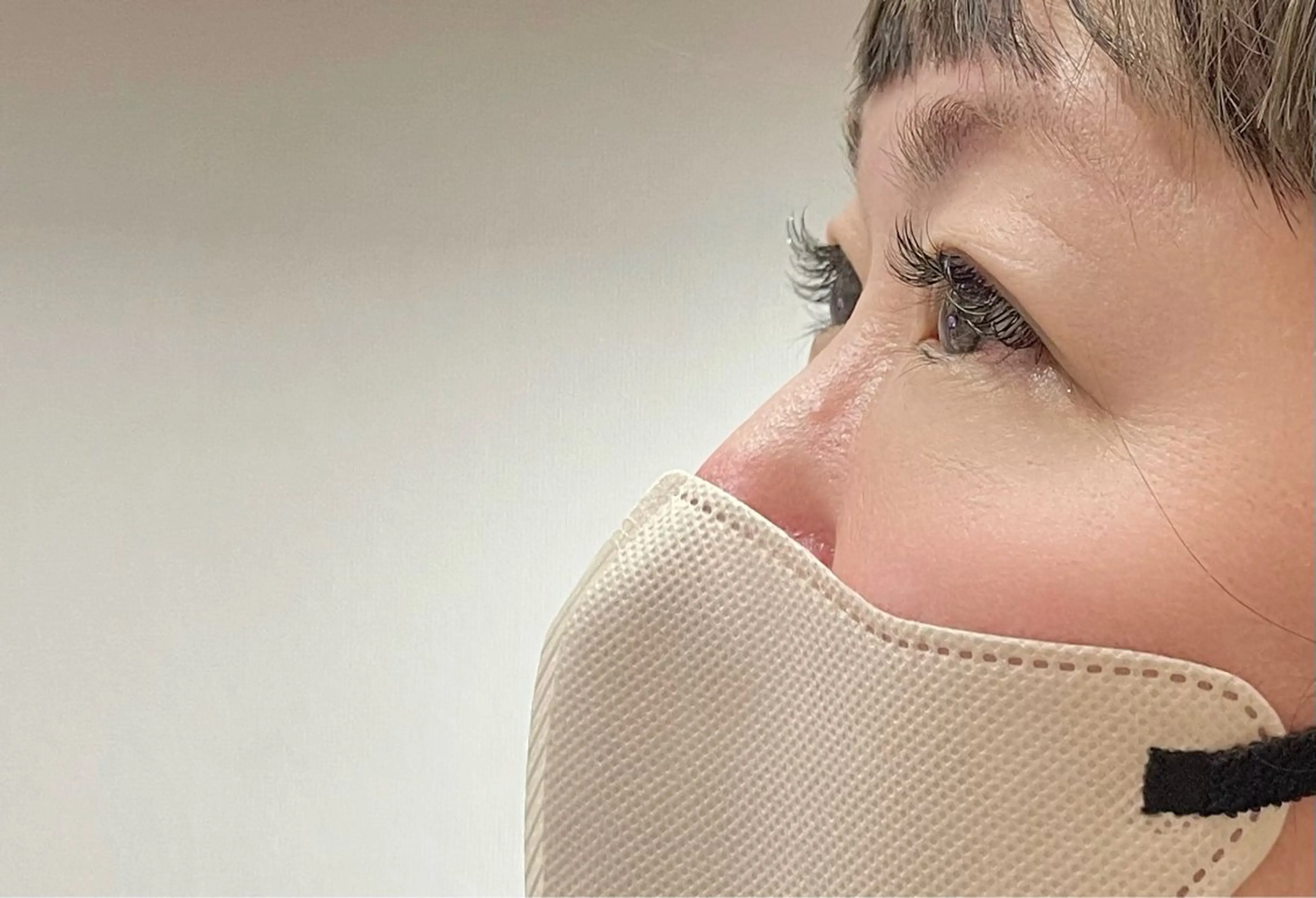 マツエク・マツパ hairsalon556所属・hairsalon 556のマツエク・マツパデザイン