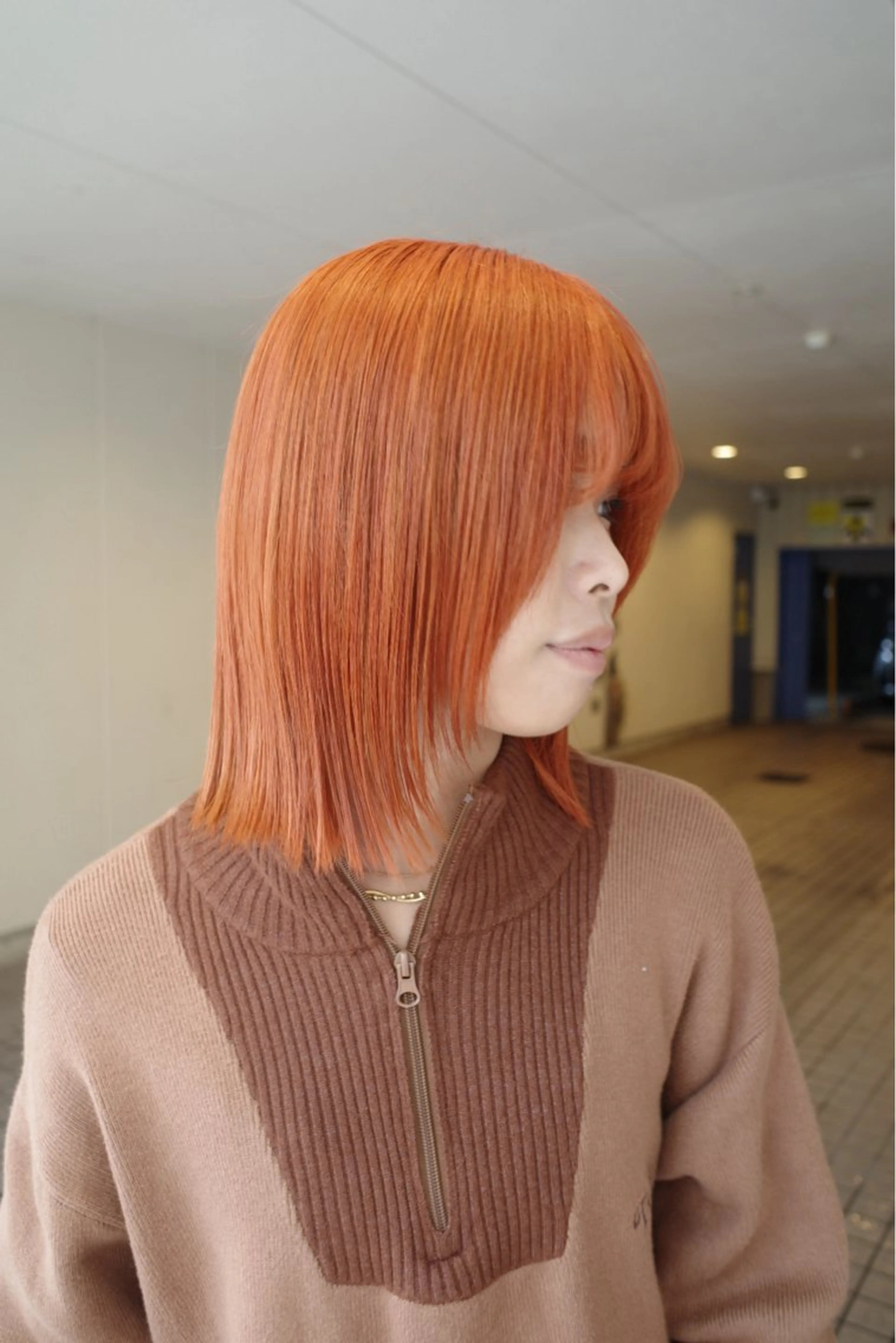 【🌟内部補修🌟】バイカルテ5stepトリートメントの写真