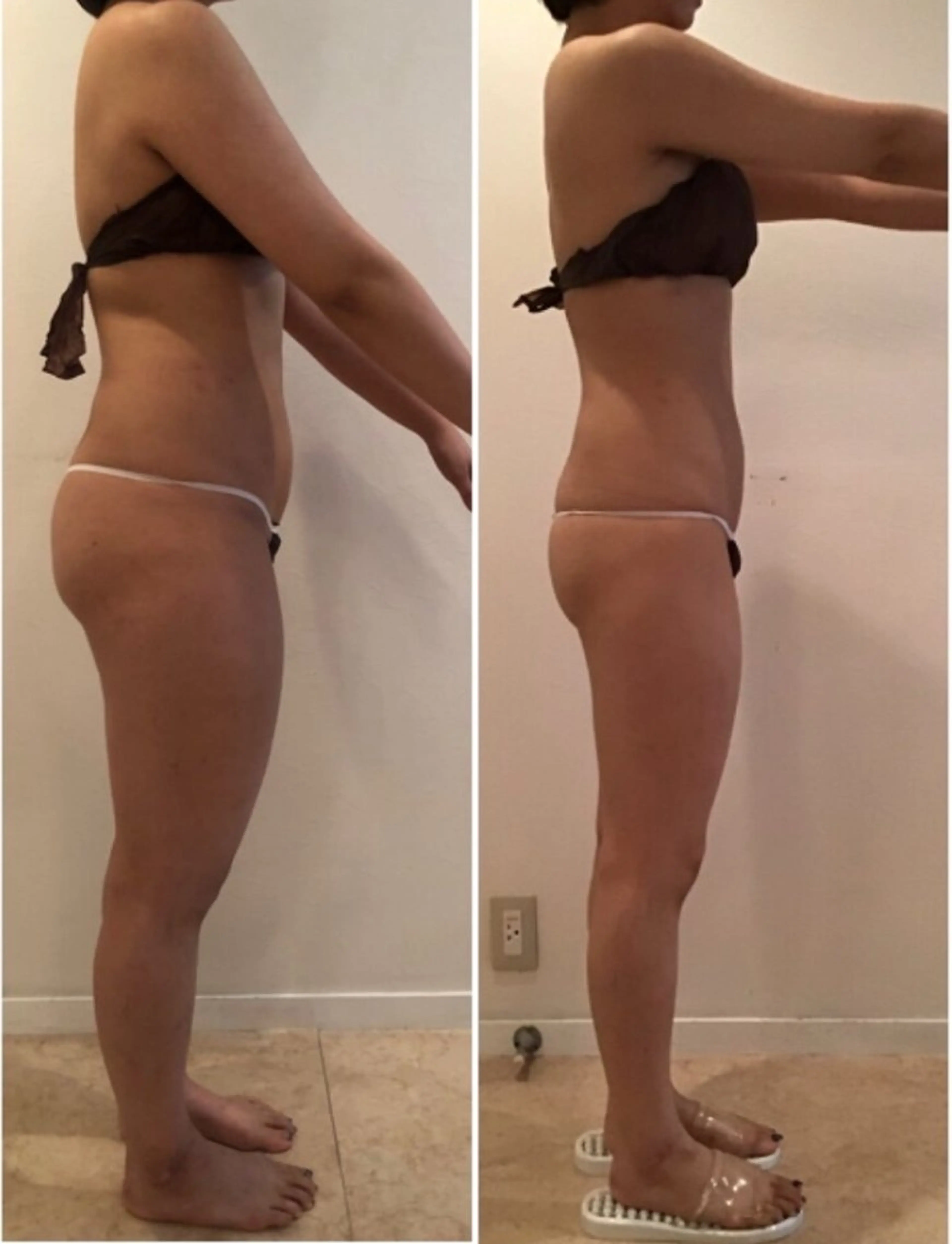 Beauty Max所属・Beauty Max 大石のエステ・リラクイメージ