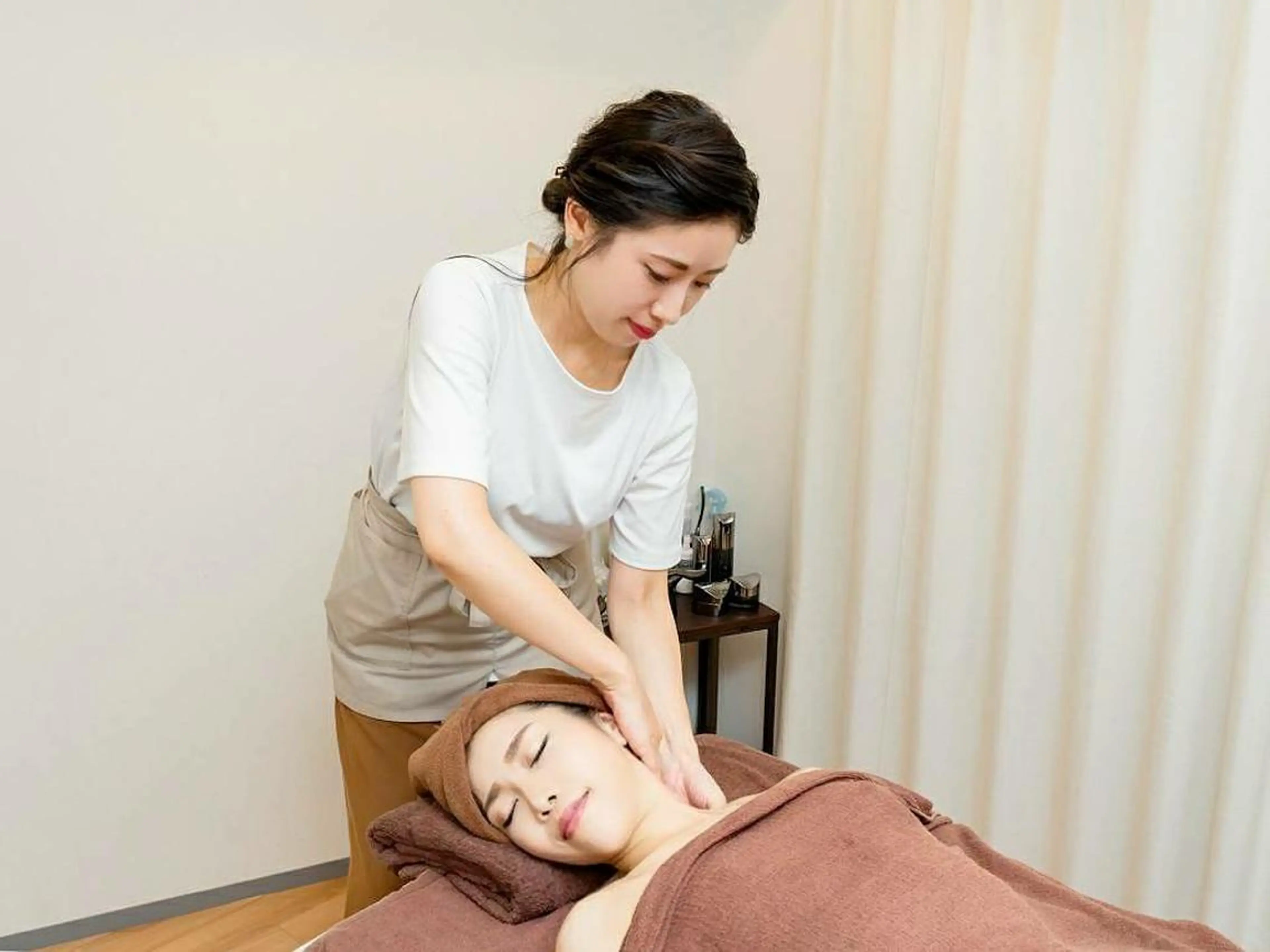 Adagio（アダージョ）所属・Adagio 青戸 香奈のその他イメージ