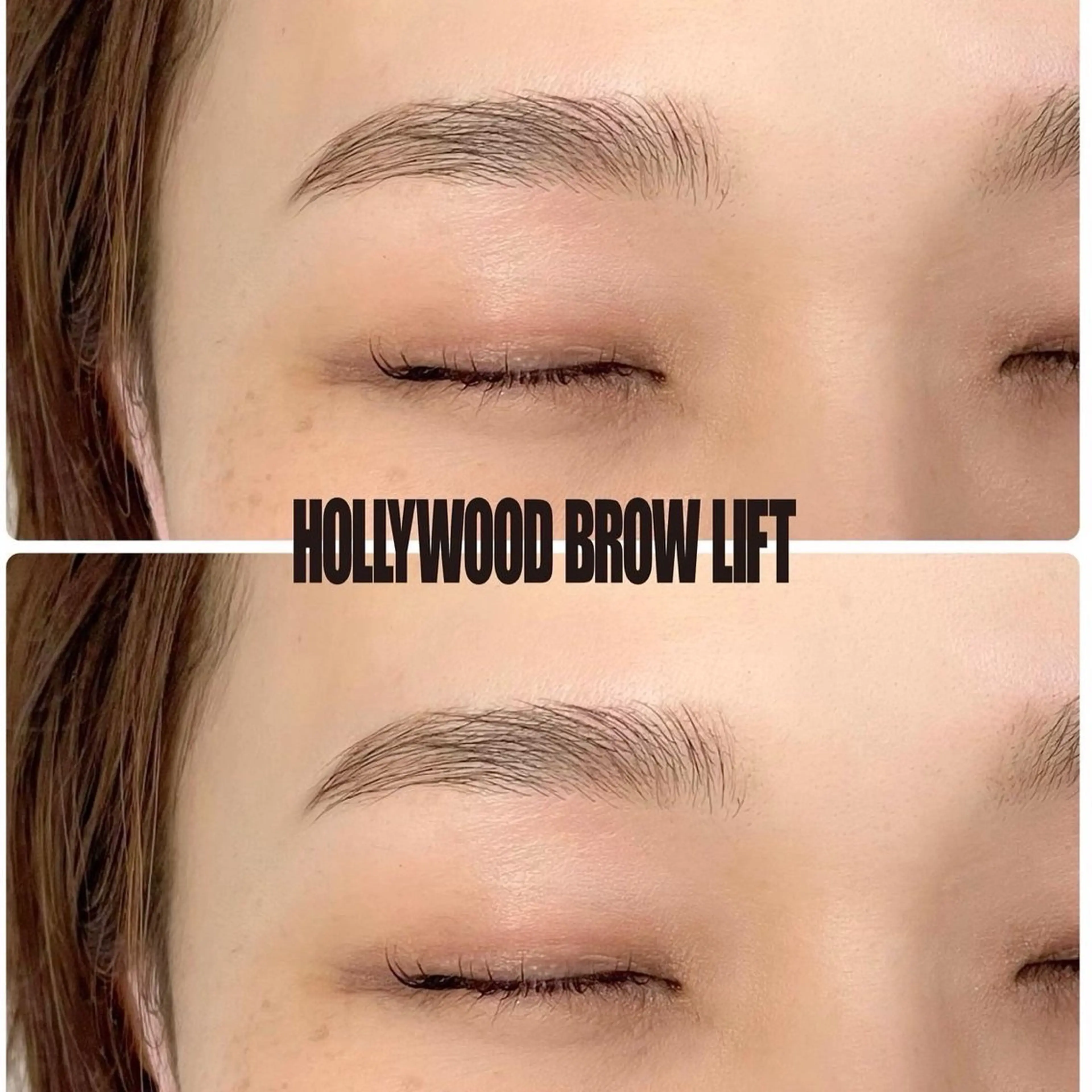 アイブロウ chico所属・chico 新町店のマツエク・マツパデザイン