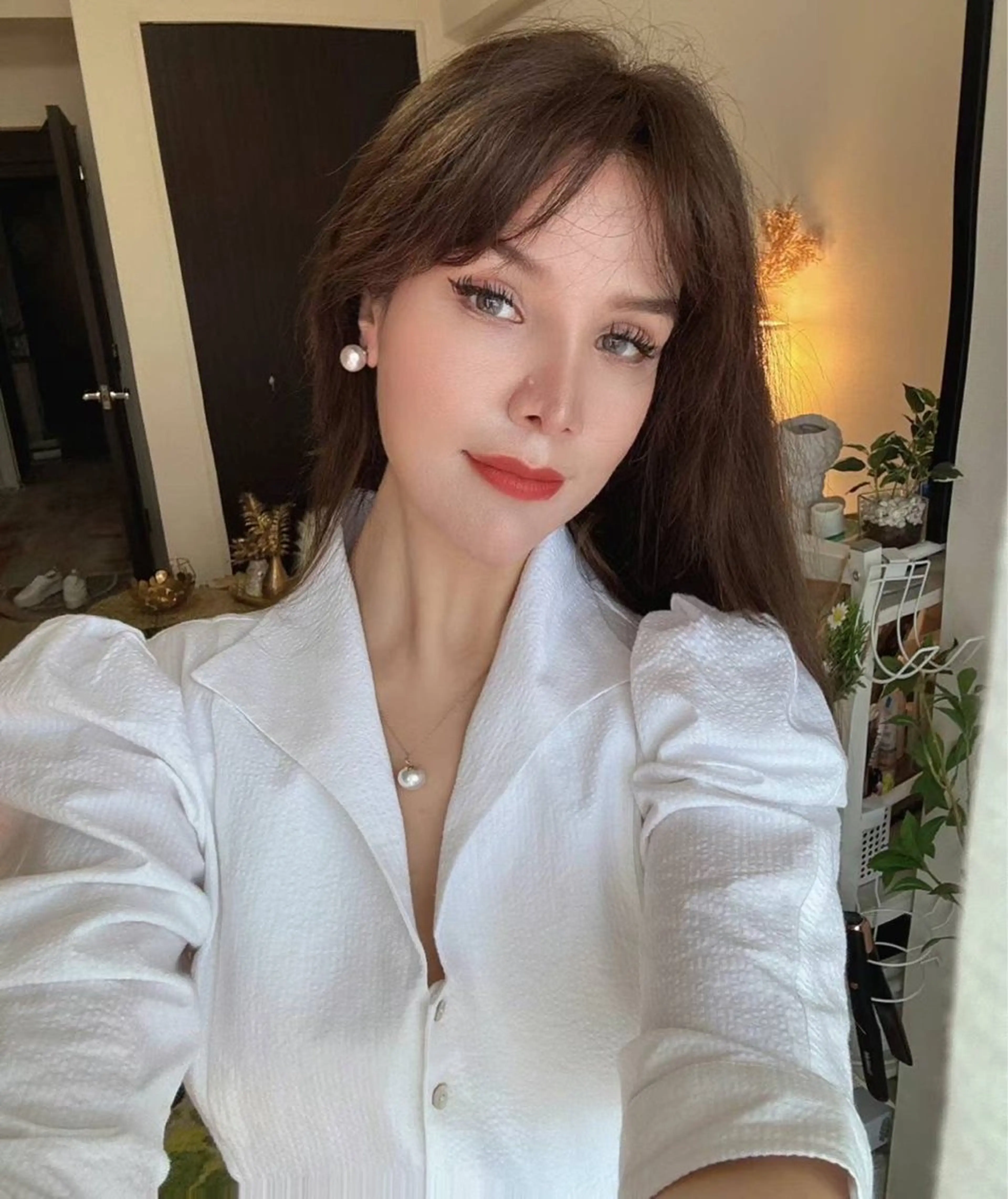 マツエク・マツパ バインドロック ゴージャス 神山 ビューティー・アイのマツエク・マツパデザイン