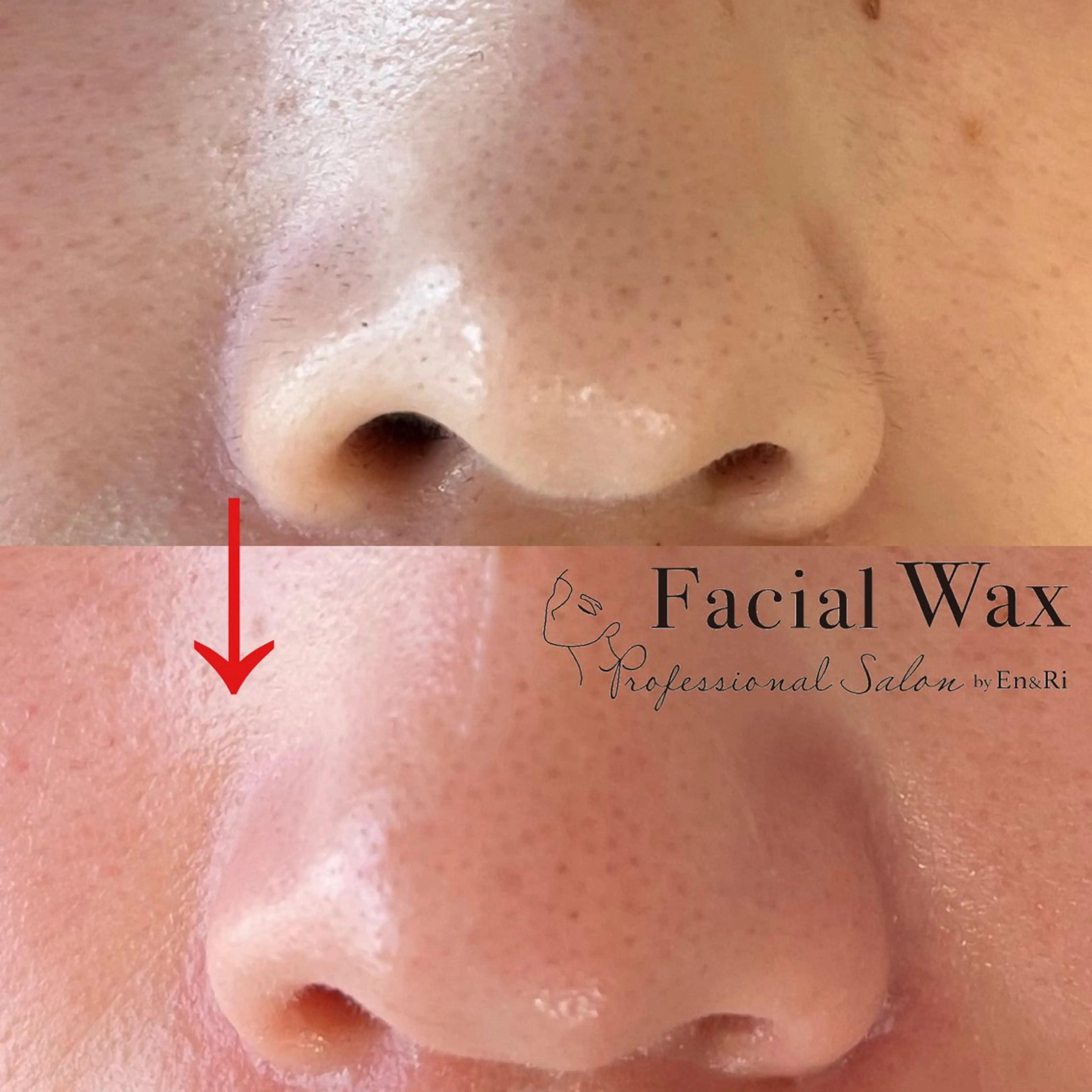 Emio所属・ayumi kitaのエステ・リラクイメージ