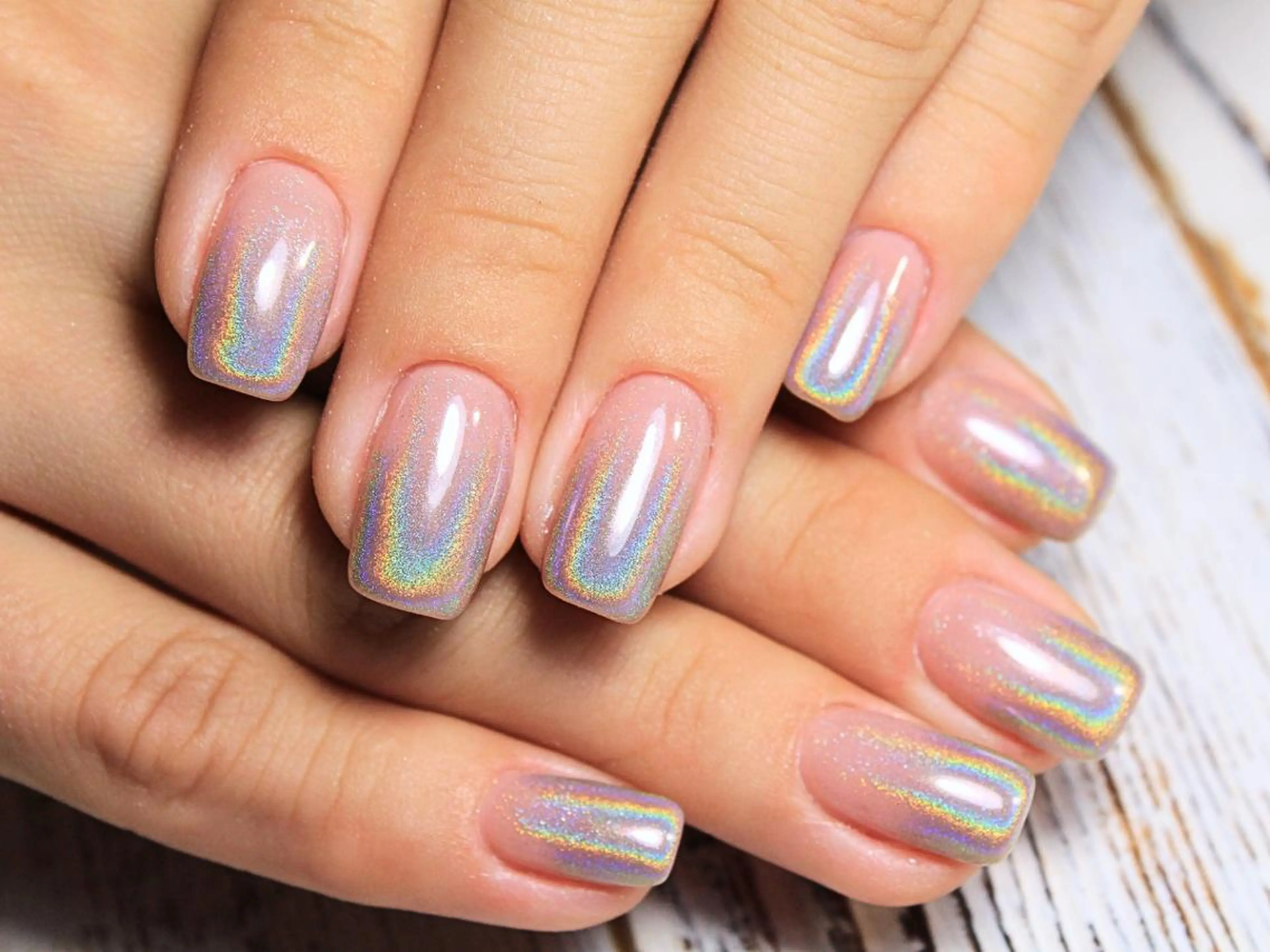 ネイル 眉サロン 【とらんて】の眉毛・アイブロウイメージ