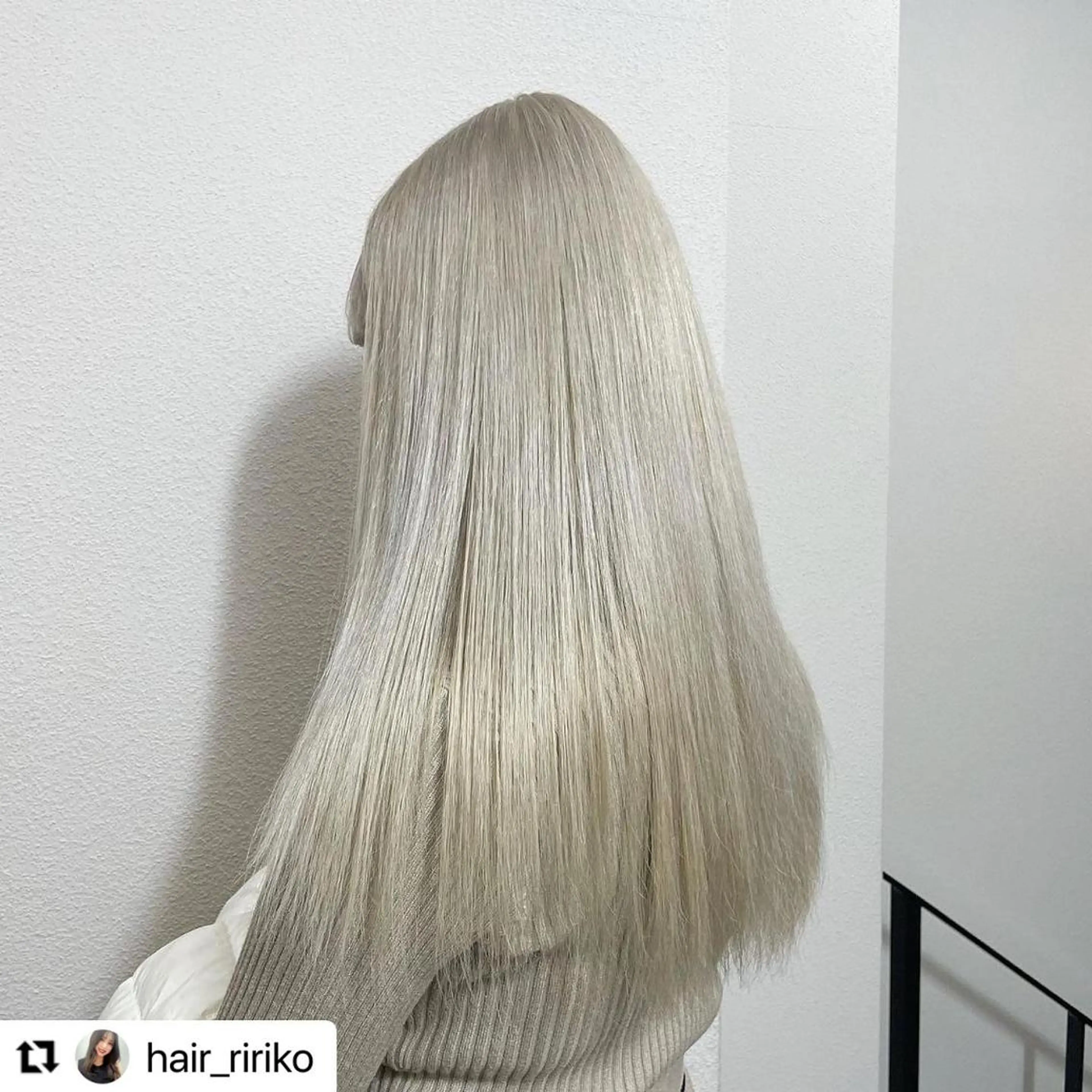 ミディアム カラー メンズ メンズブリーチ メンズハイトーン ベージュカラー ブリーチ 透明感カラー 🩷Eny terrace🩷のヘアスタイル