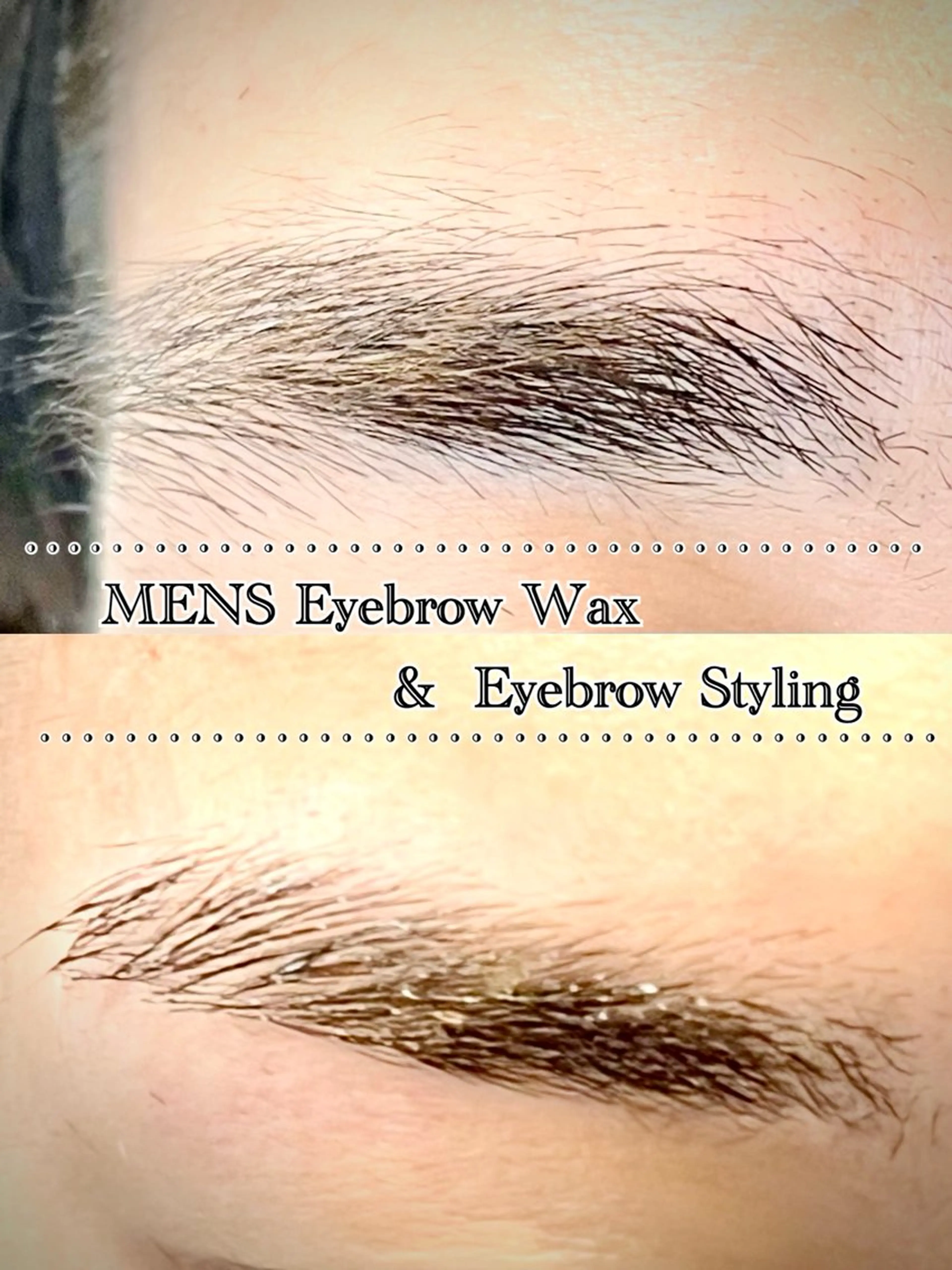 アイブロウ OJIMA YUKAの眉毛・アイブロウイメージ