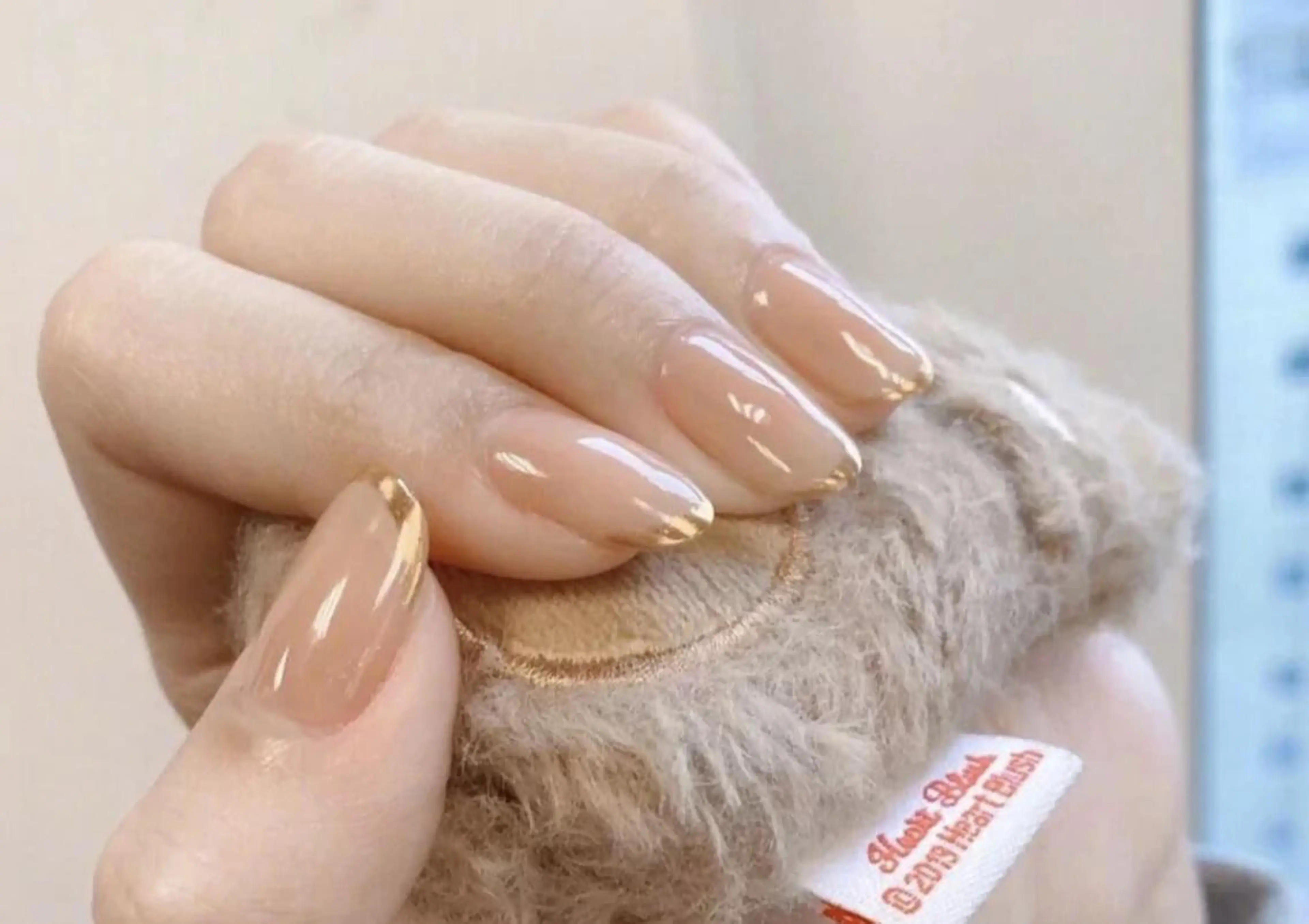 ネイル 💅ネイルサロン ブラン🌈かすみのネイルデザイン