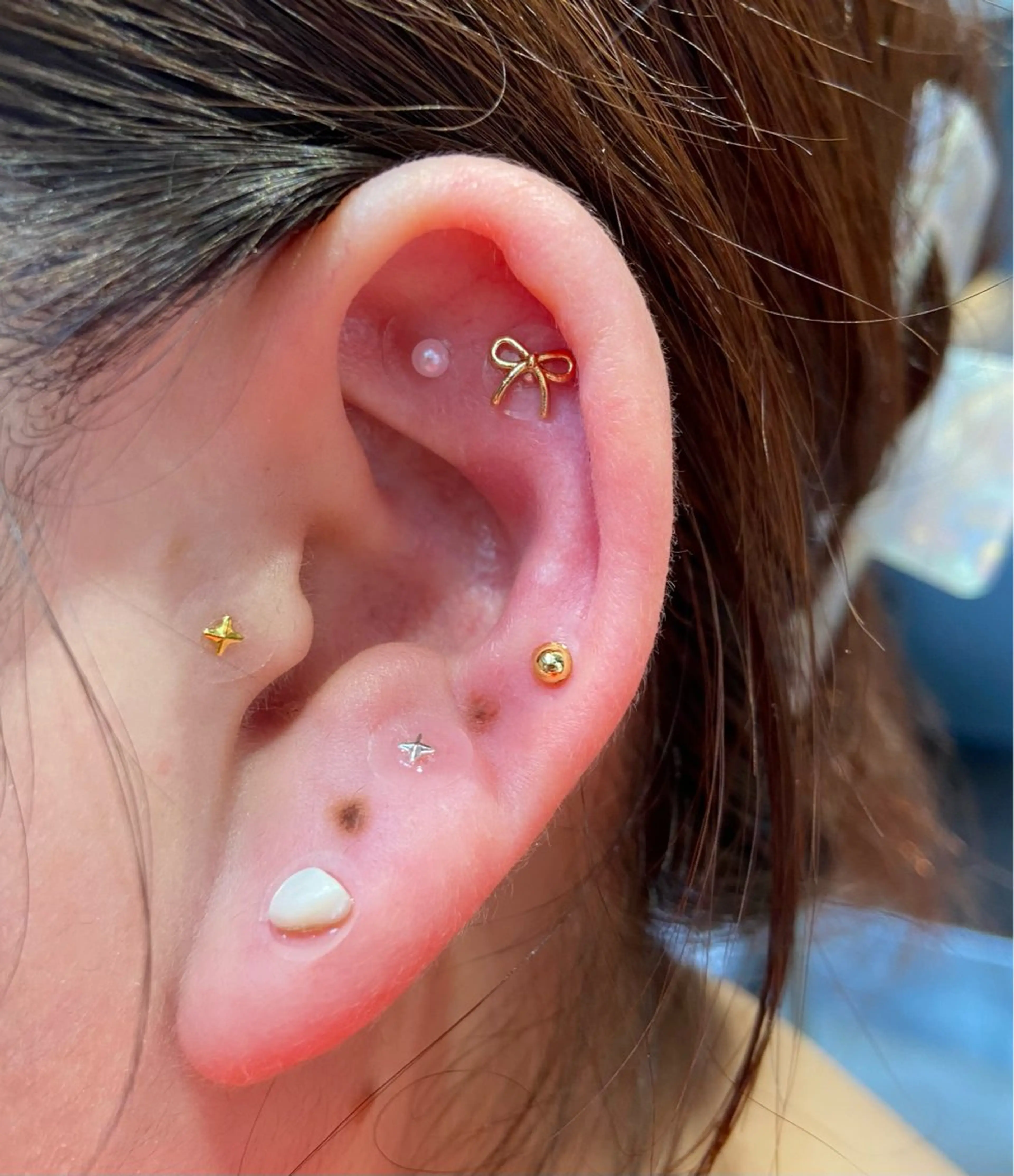 その他 梓澤 由梨香のその他イメージ