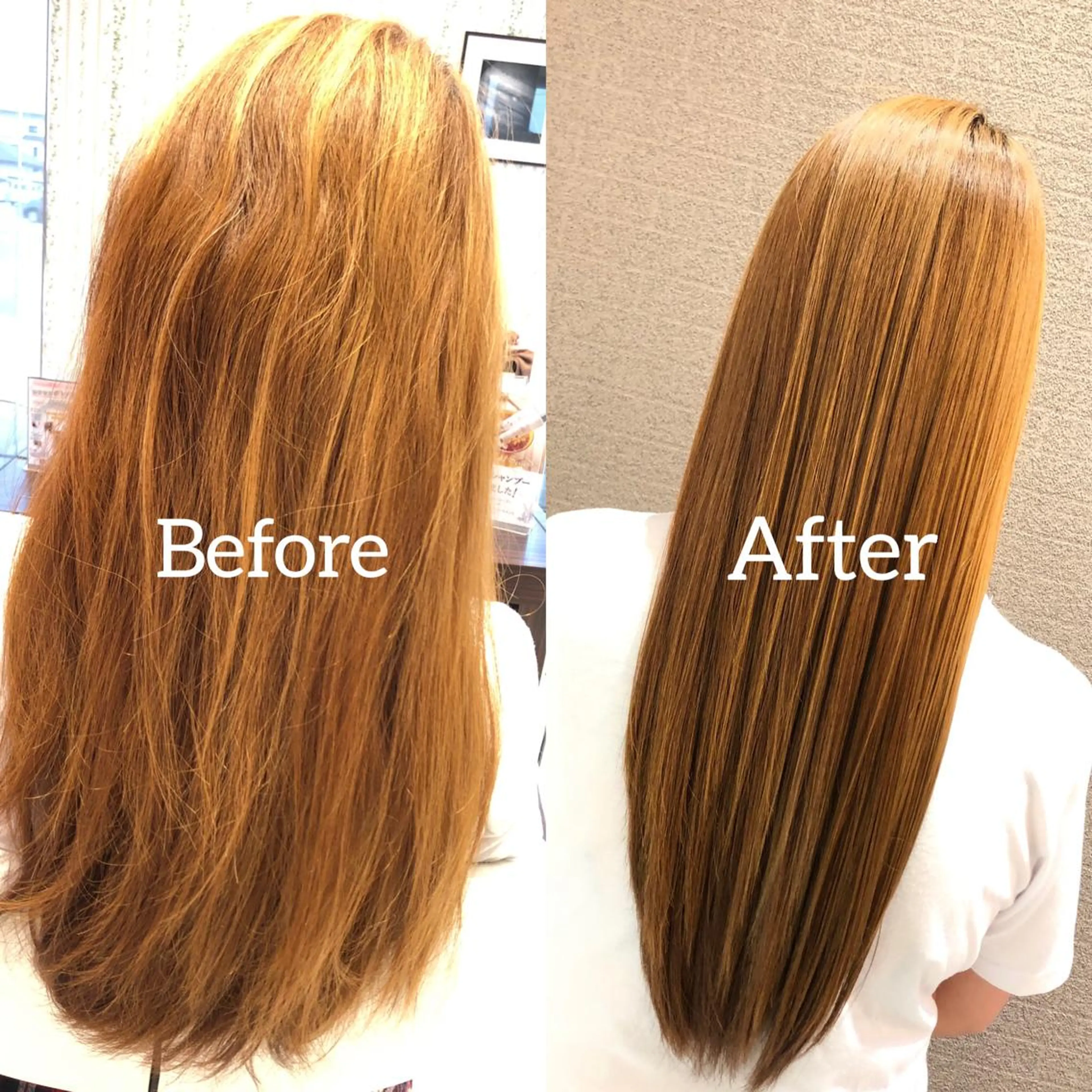 ロング 髪質改善 NEO Beauty Salon所属・𝐍𝐄𝐎 𝐉𝐔𝐑𝐈のネイルデザイン