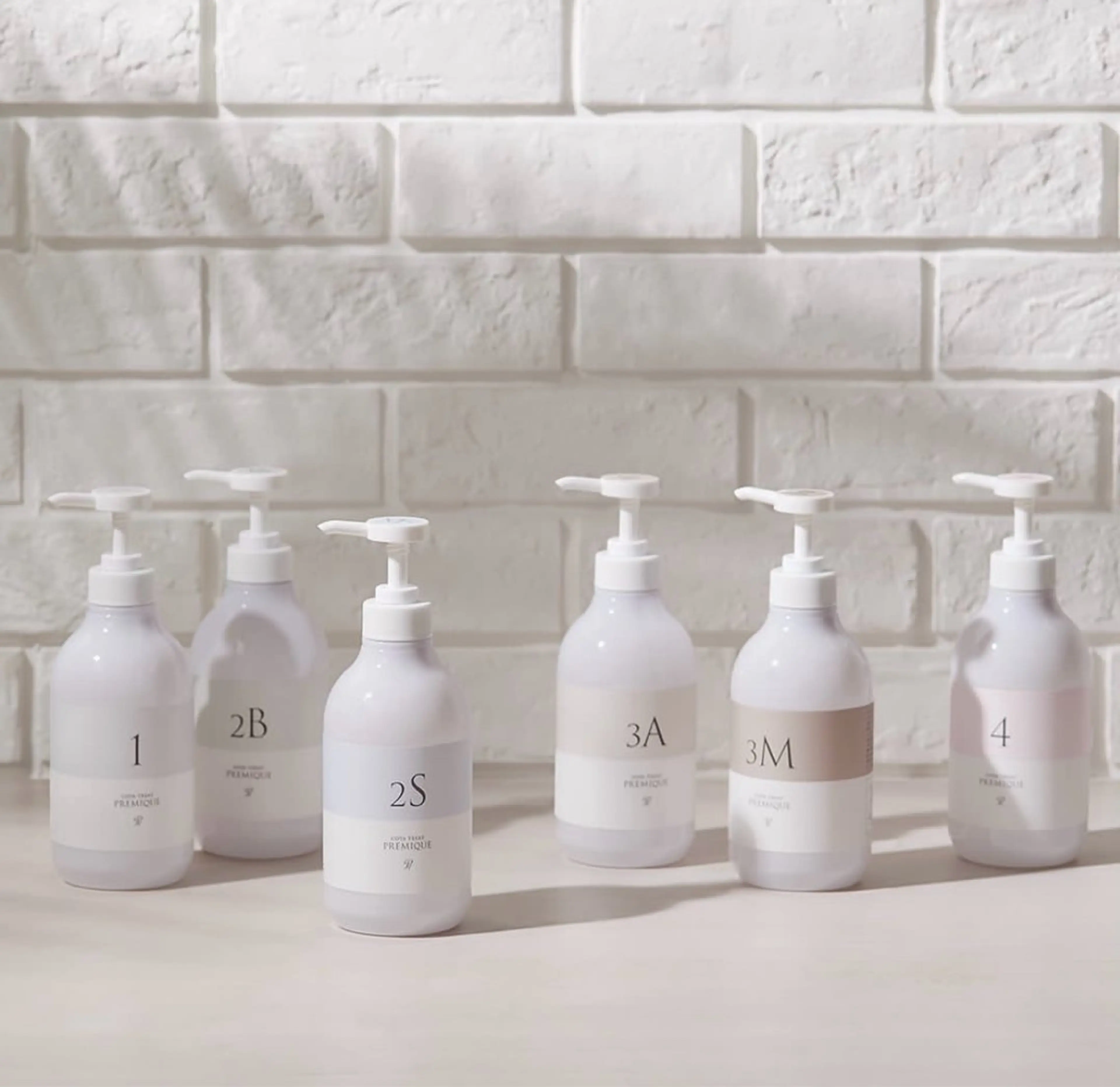 【tico】 Chihoのマツエク・マツパデザイン