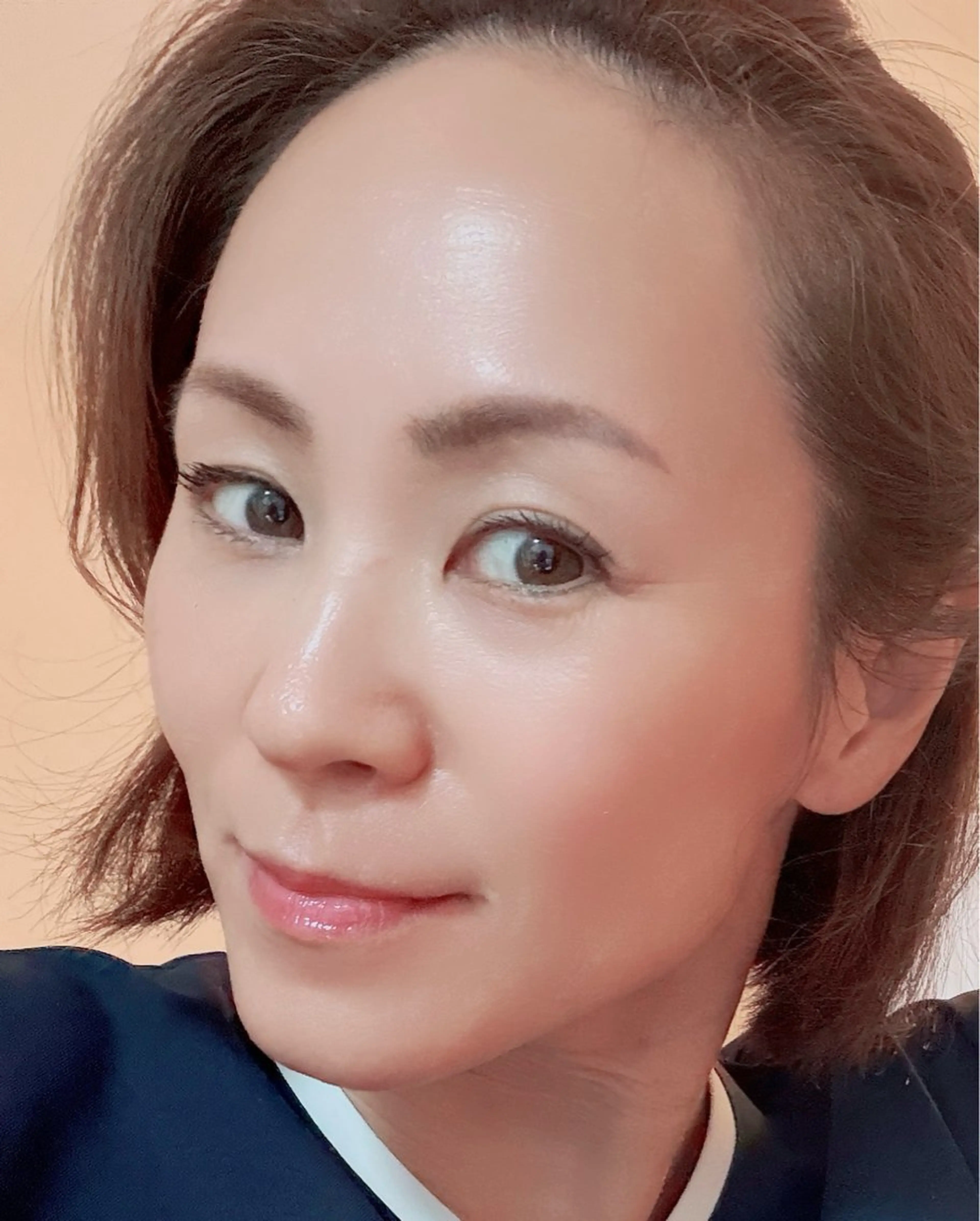 エステ La porte 奈良店のエステ・リラクイメージ