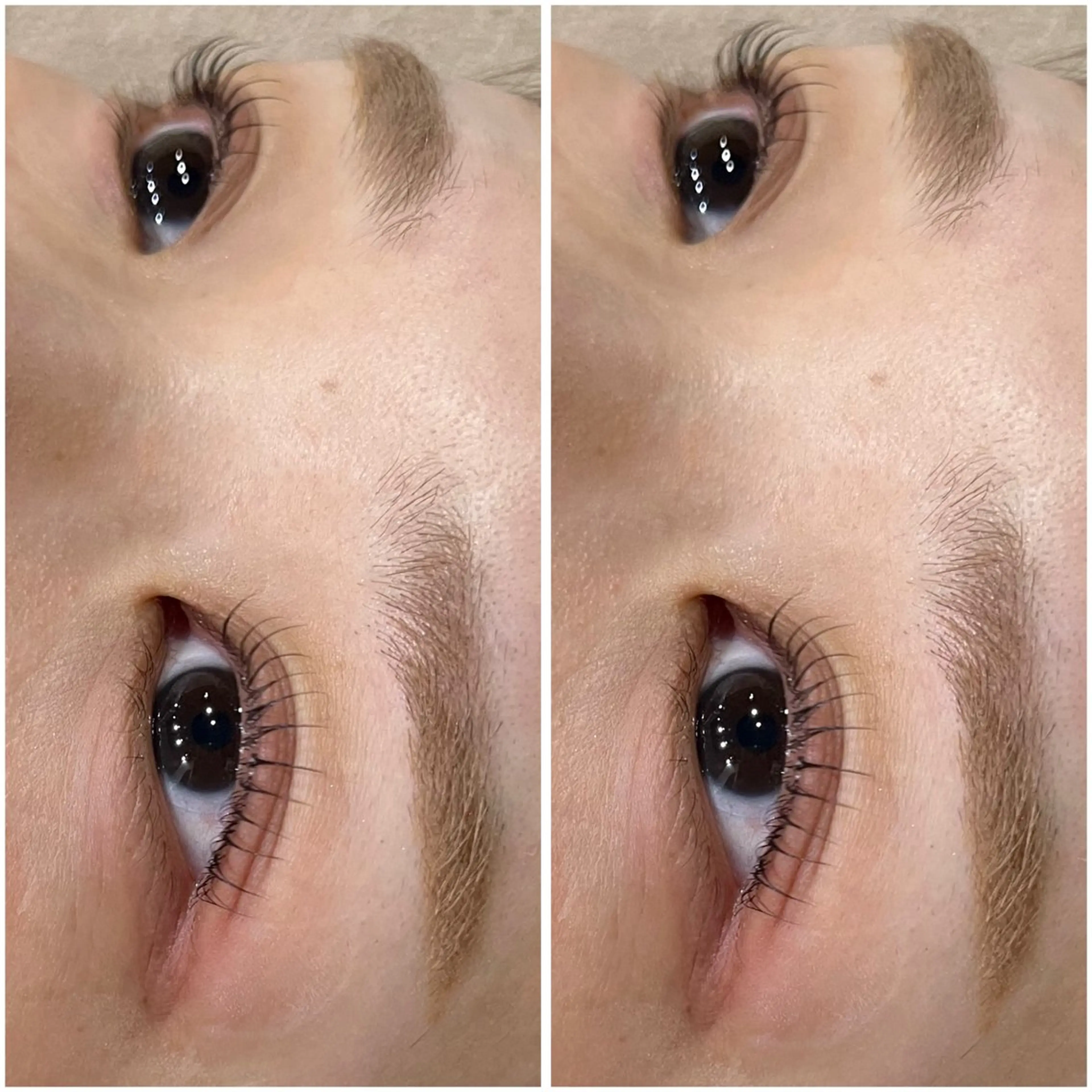 マツエク・マツパ 一重×まつ毛パーマ 🕊ツメイク船橋店 Momoka🌿のマツエク・マツパデザイン