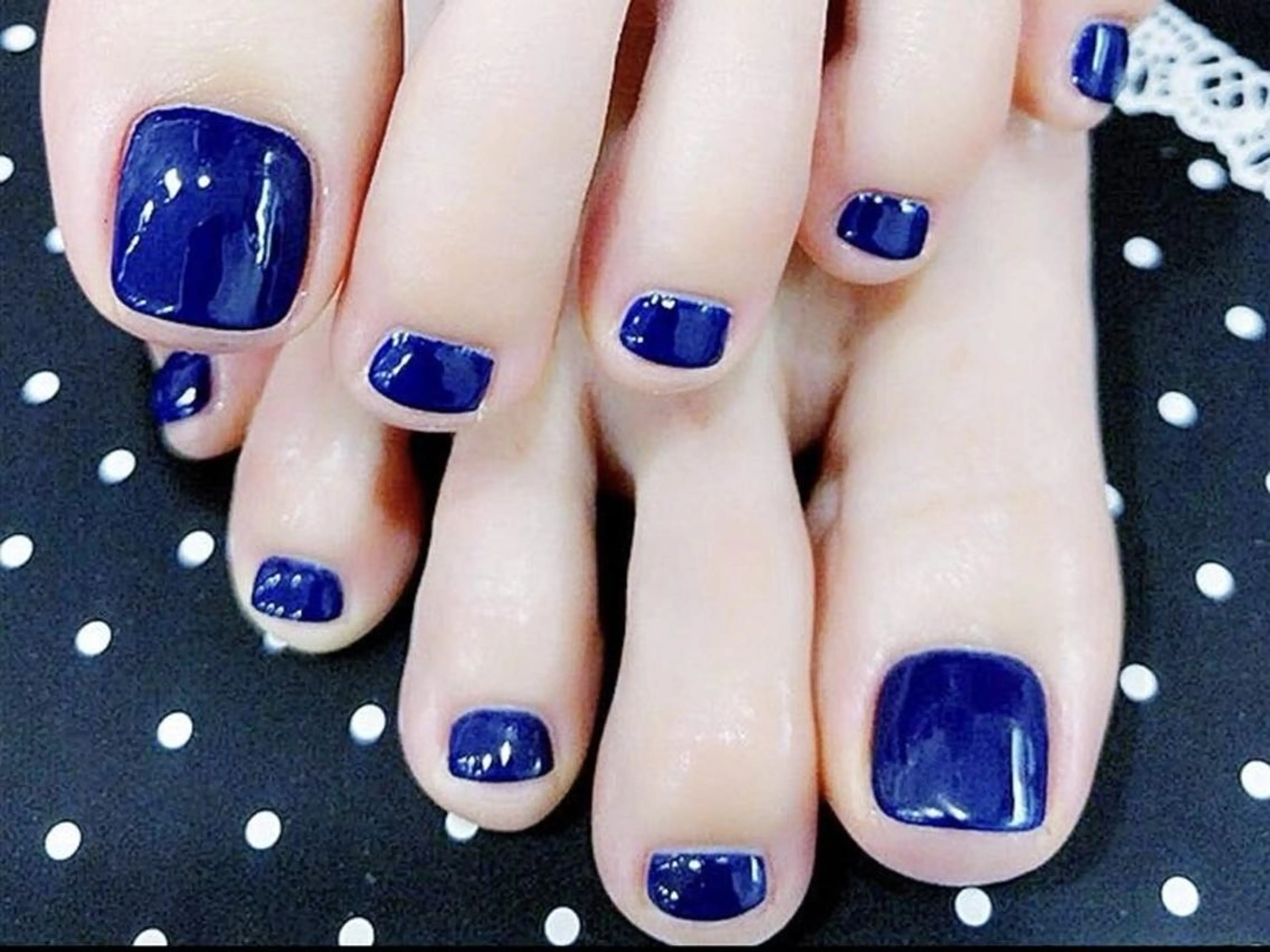 ネイル Melody Nail所属・Melody  3D/スカルプ専門店のネイルデザイン