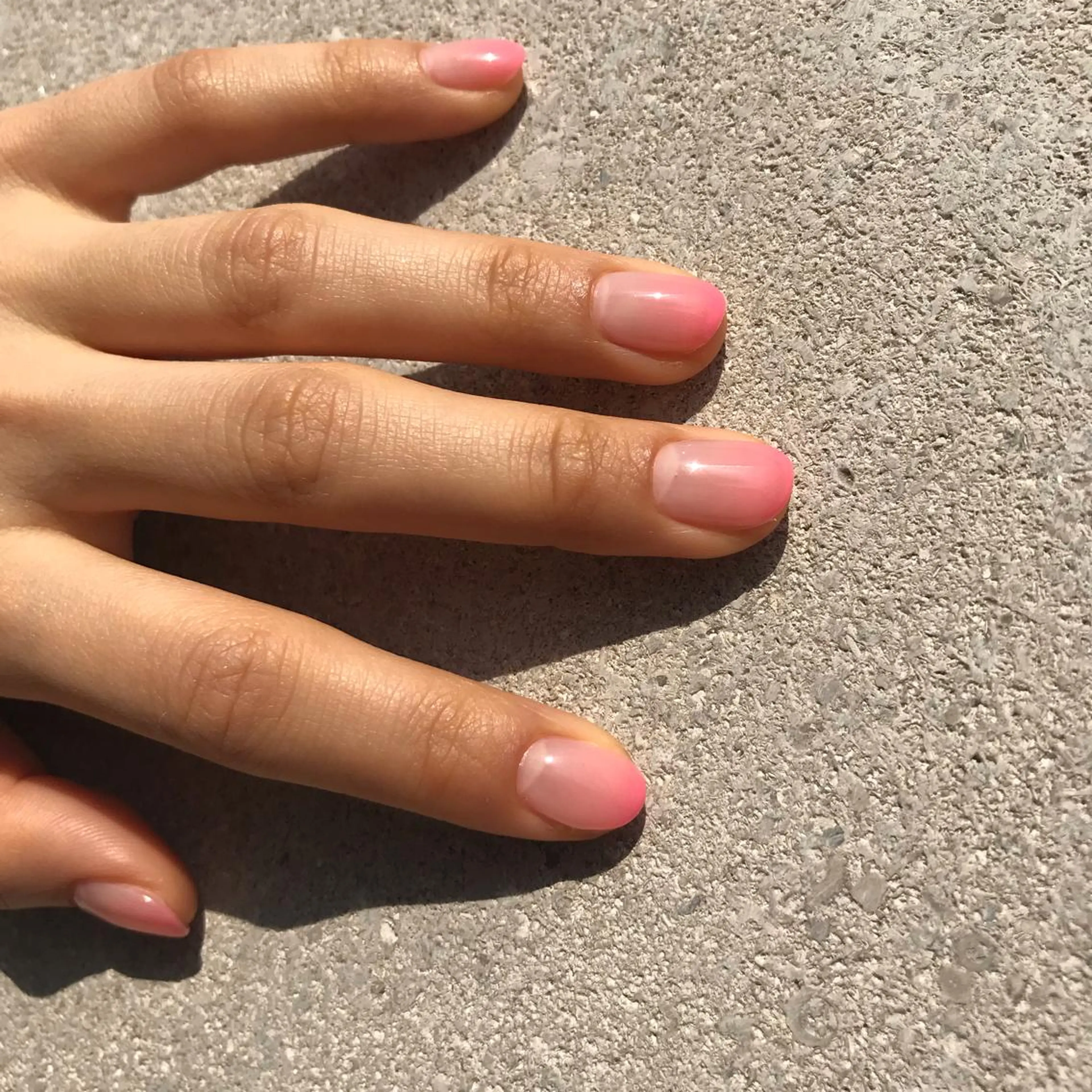 ネイル emu nail所属・emunail あやかのネイルデザイン