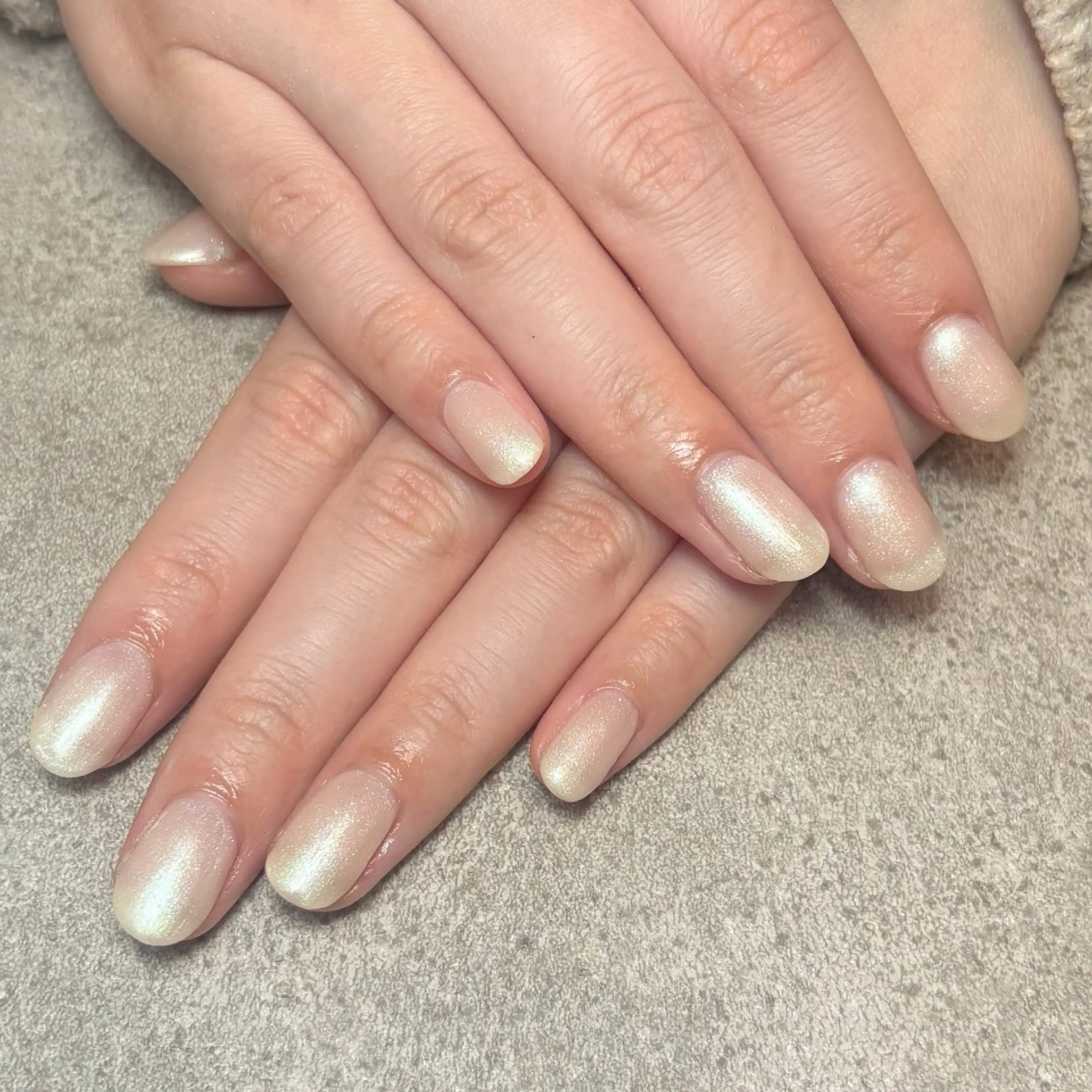 ネイル ハンドネイル nailroom DIASOMNIAのネイルデザイン