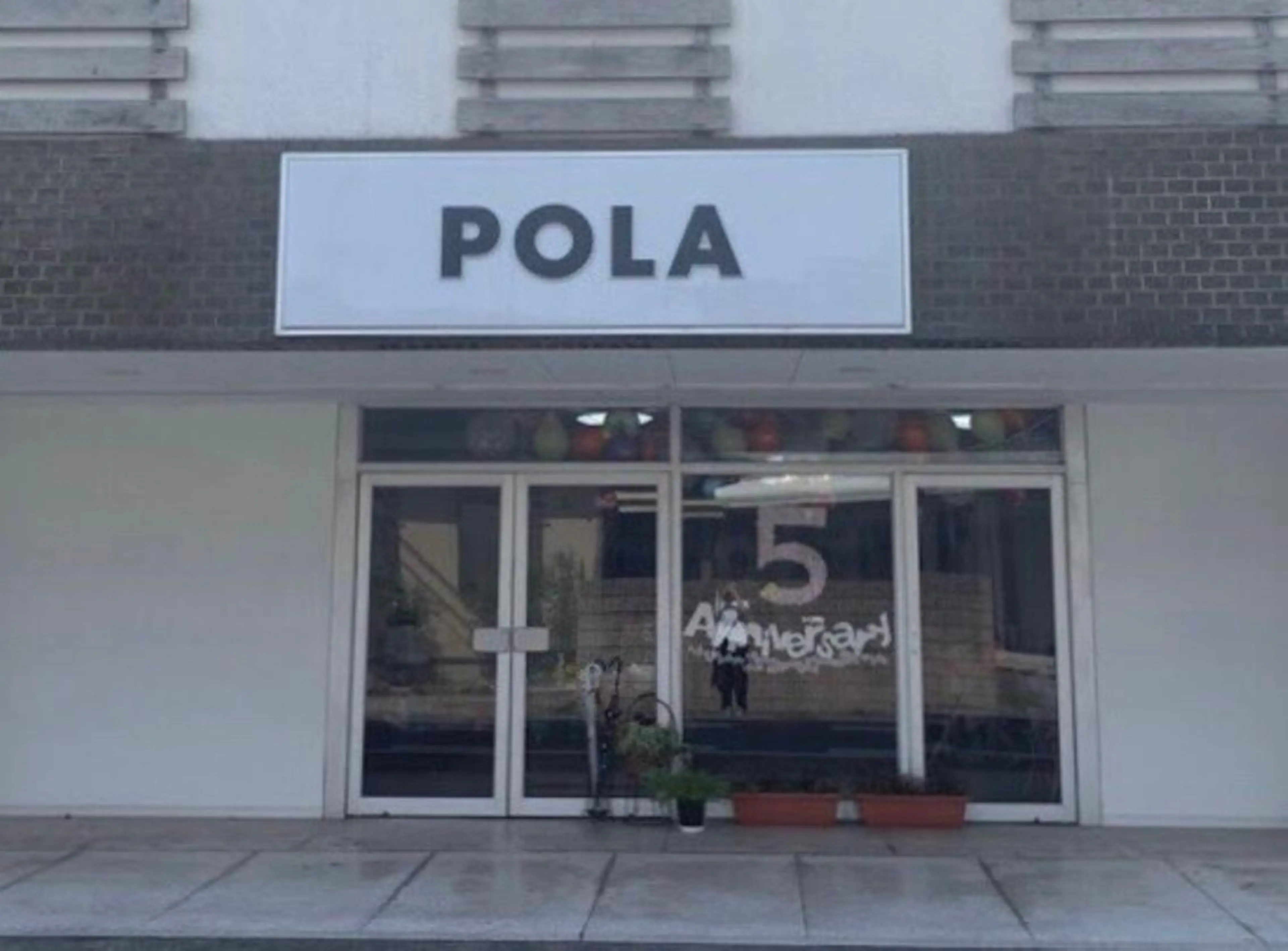 POLA🌸伊藤 仁美のエステ・リラクイメージ