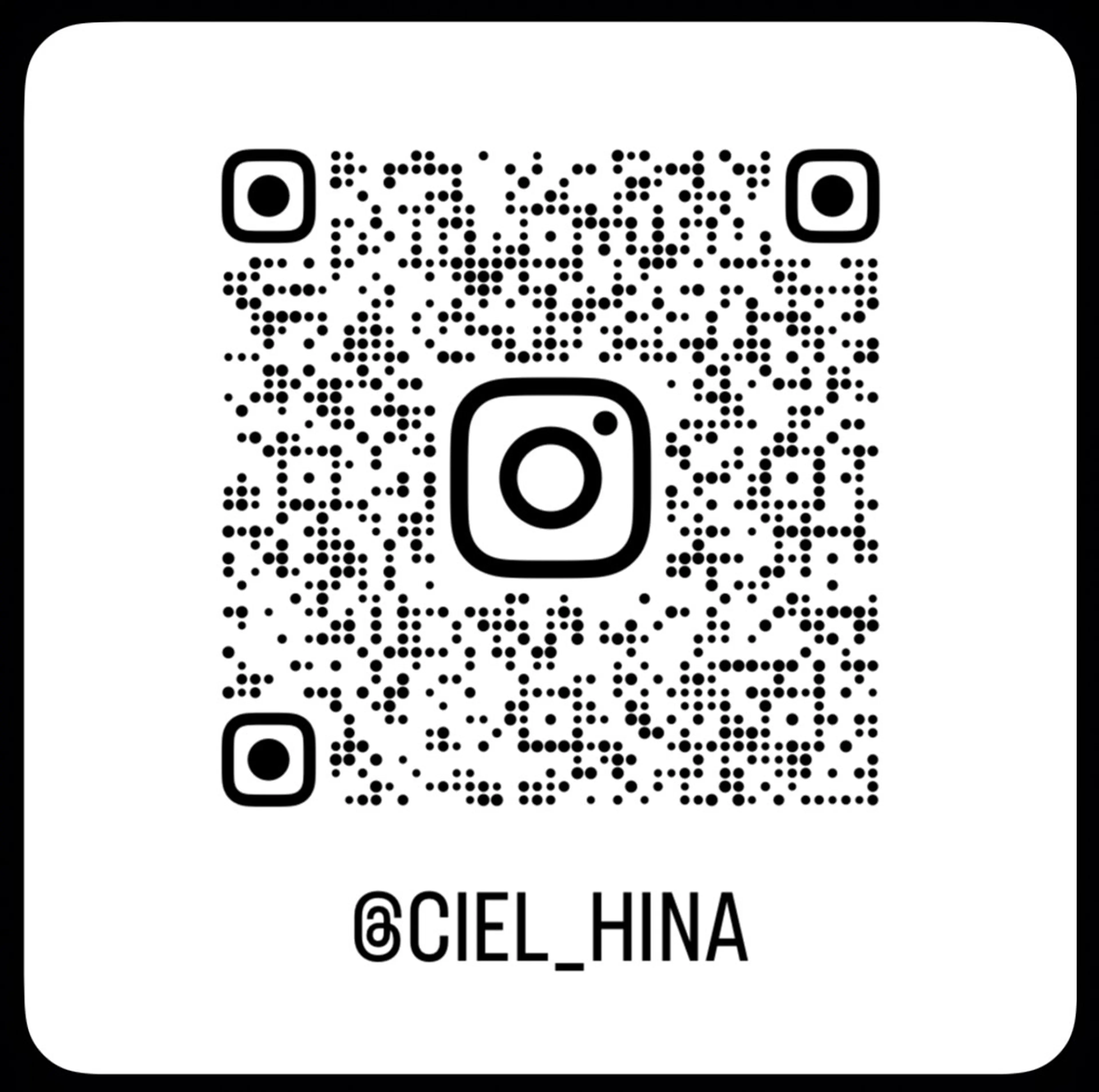 ʚ🎁【平日】𝚌𝚞𝚝+𝚌𝚘𝚕𝚘𝚛+𝚝𝚛𝚎𝚊𝚝𝚖𝚎𝚗𝚝🧸 ɞの写真