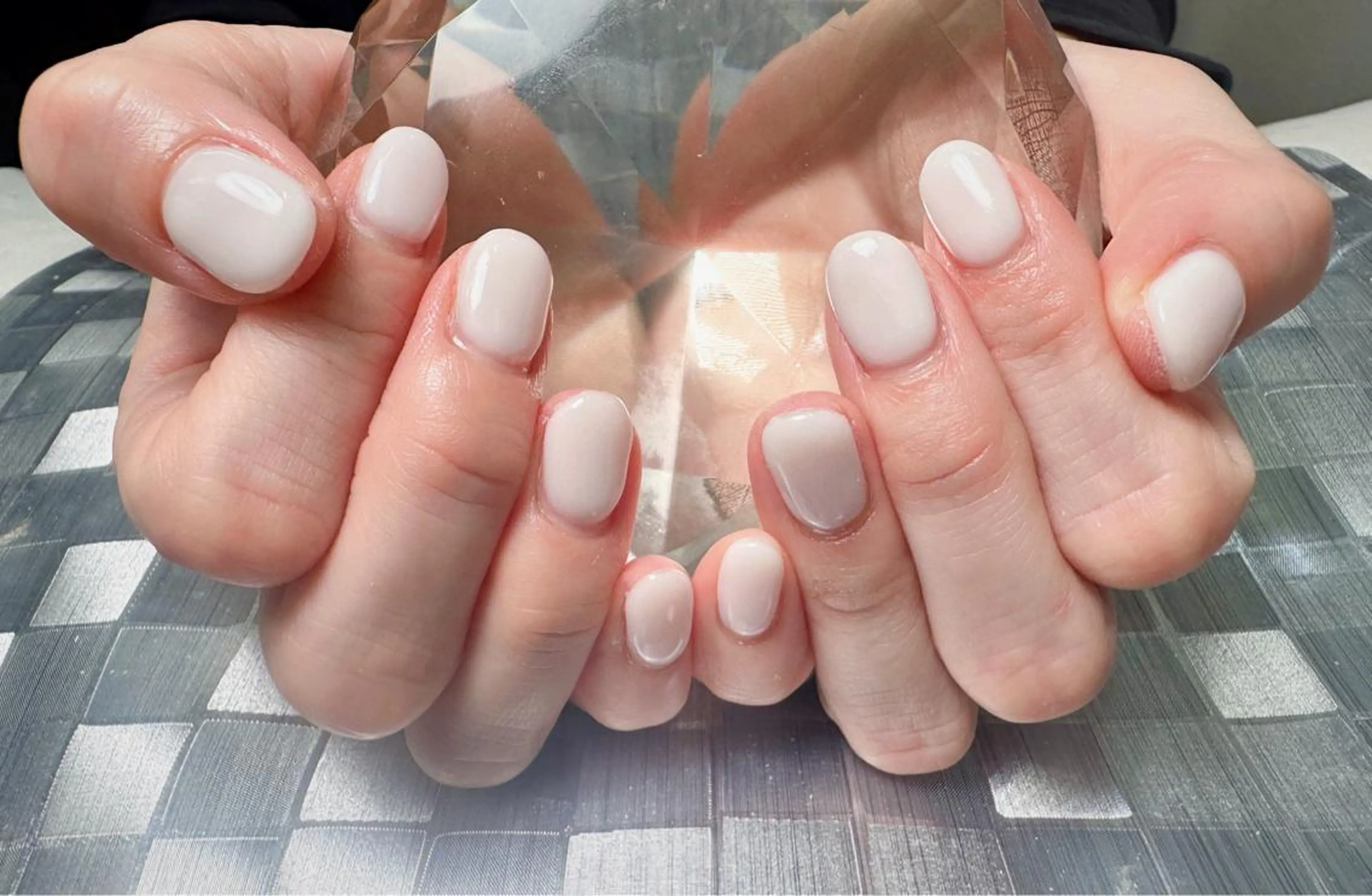 ネイル Regulus 光田のネイルデザイン